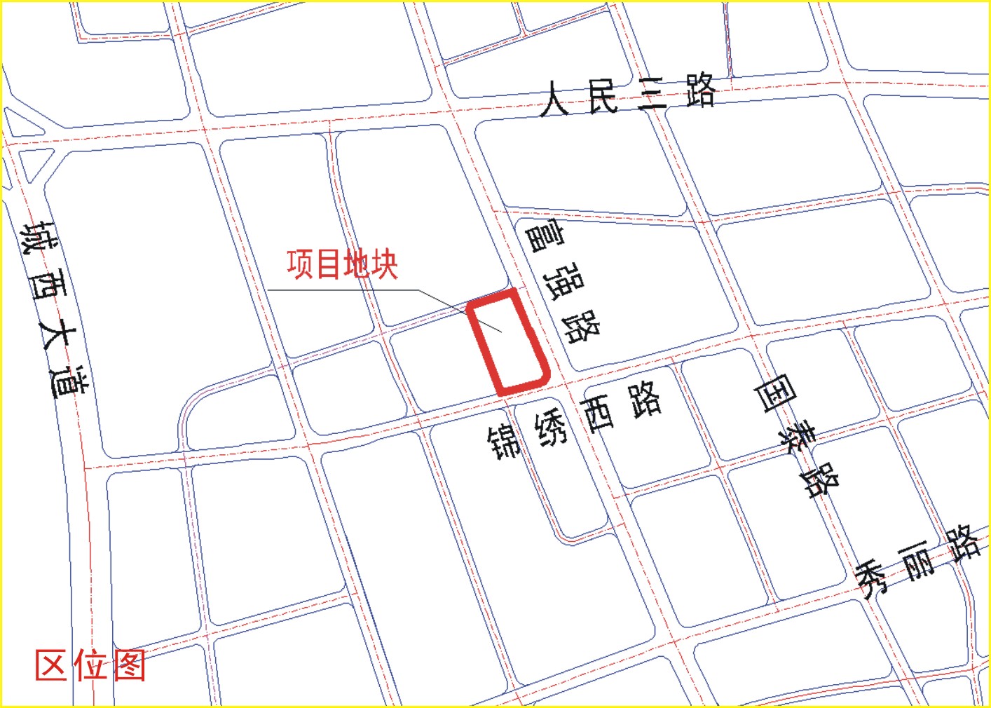 区位图 (27).jpg