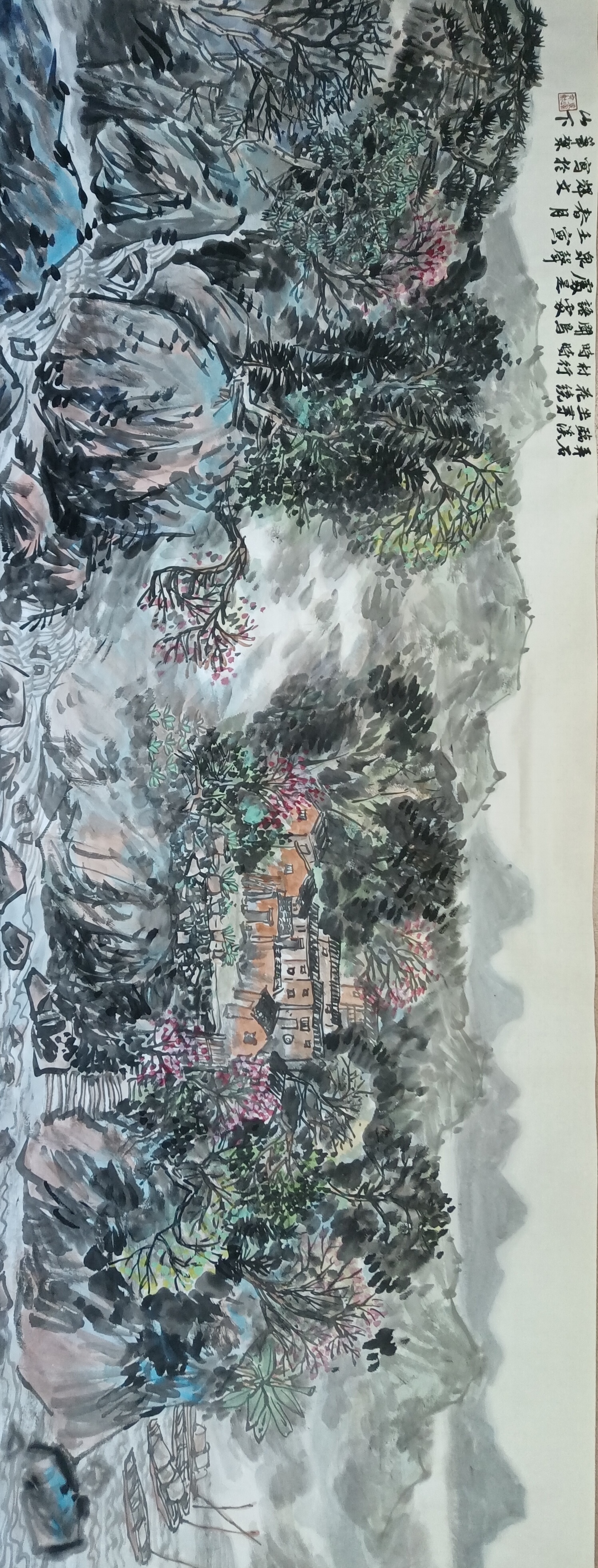 寻花绕村行10.jpg