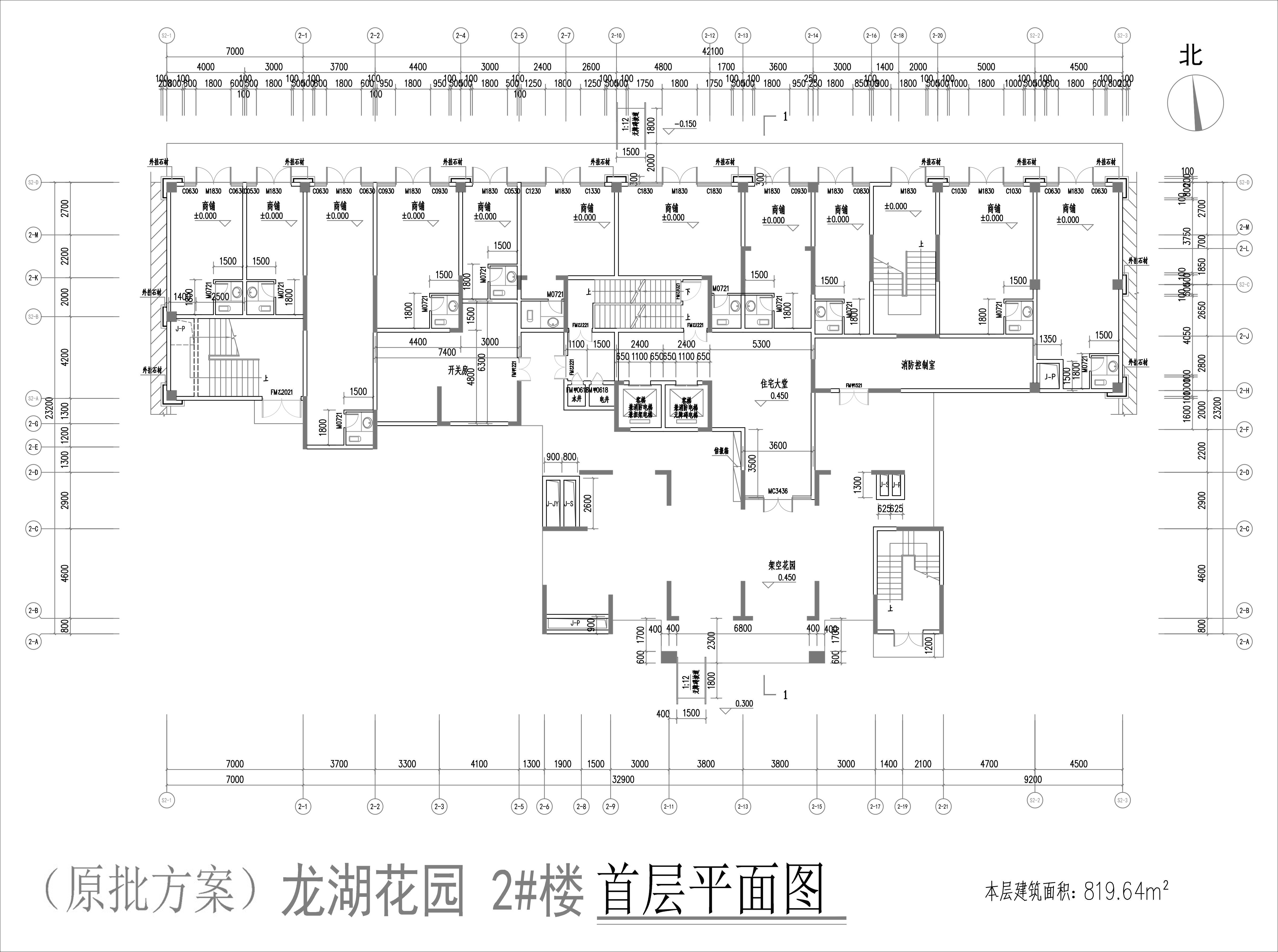 2#楼首层平面图.jpg