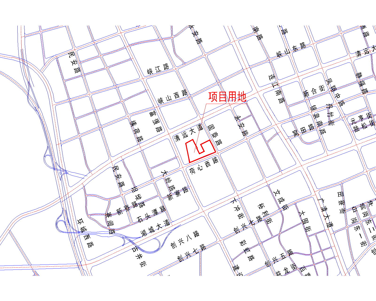 区位.png