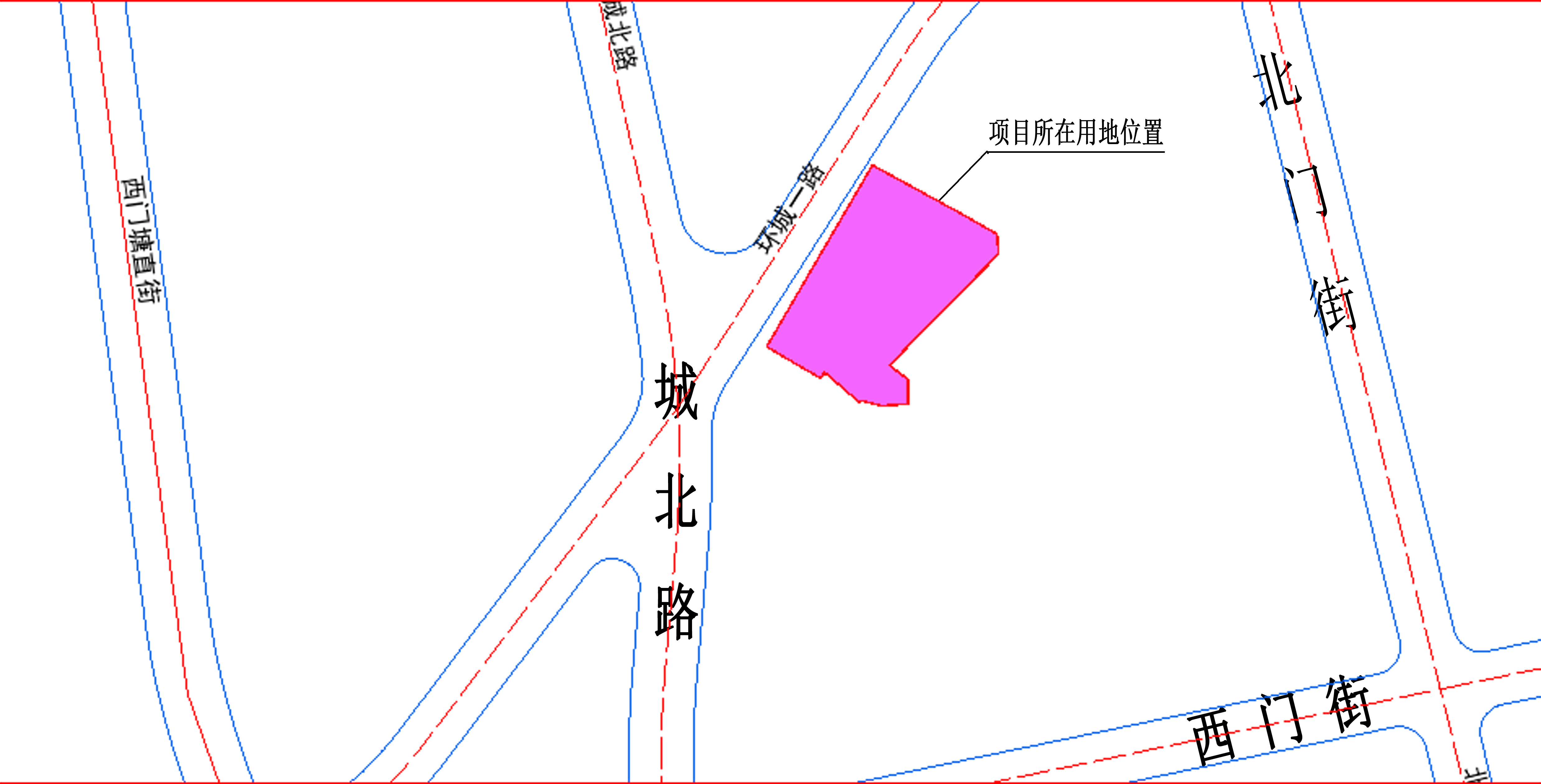 区位.jpg