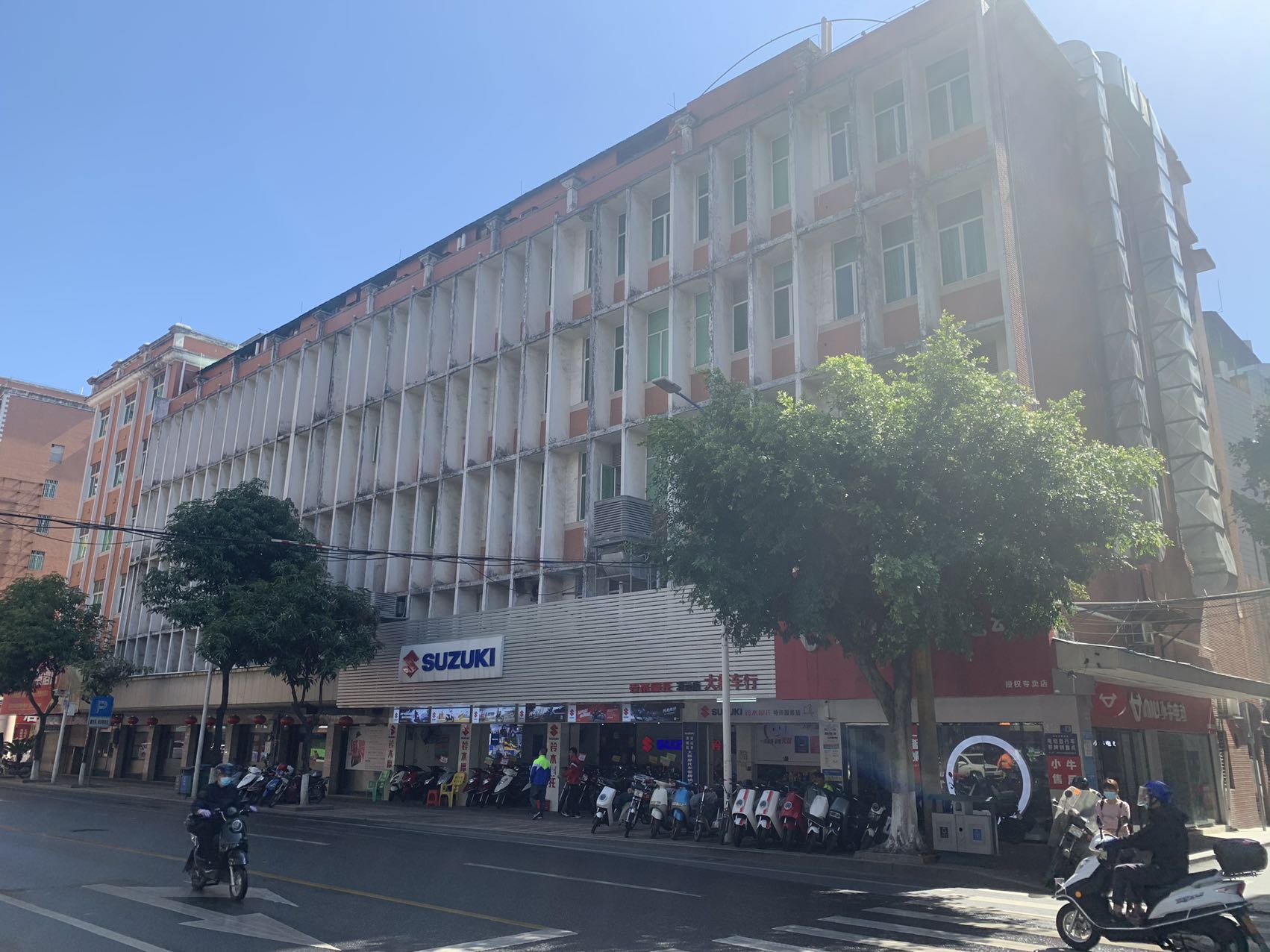 现状立面1.jpg