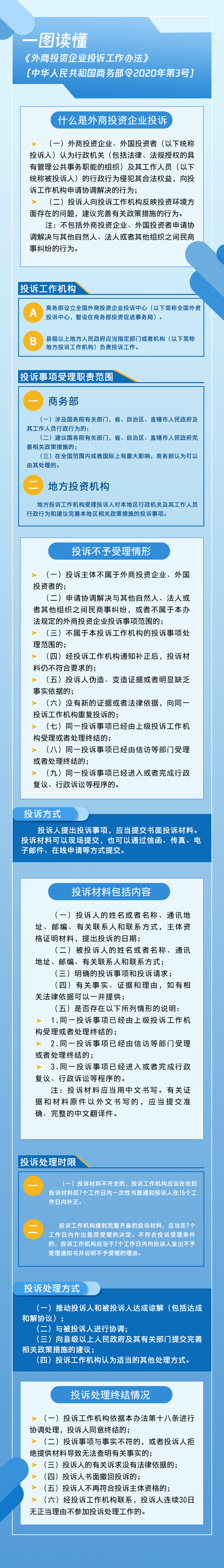 微信图片_20220715162452.png