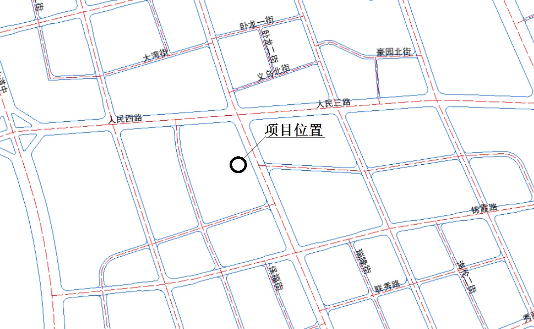 区位.jpg