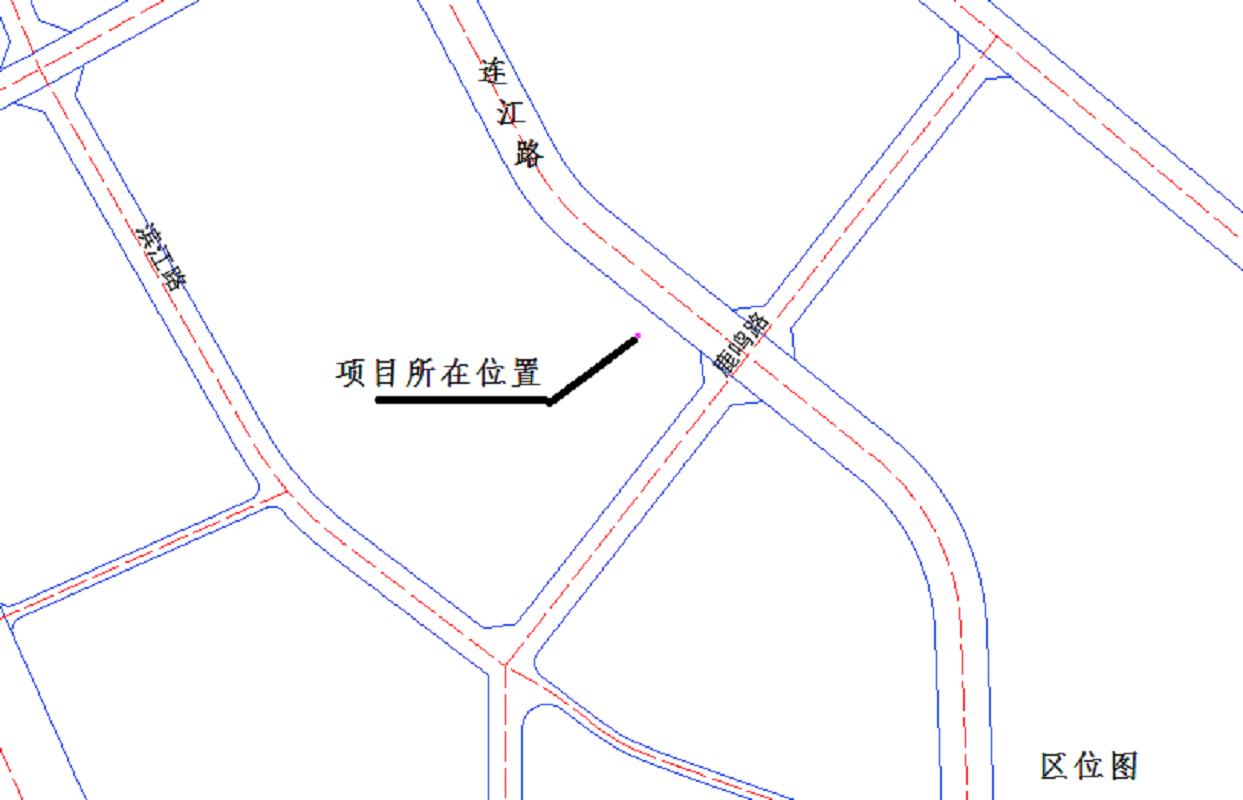 区位图.PNG