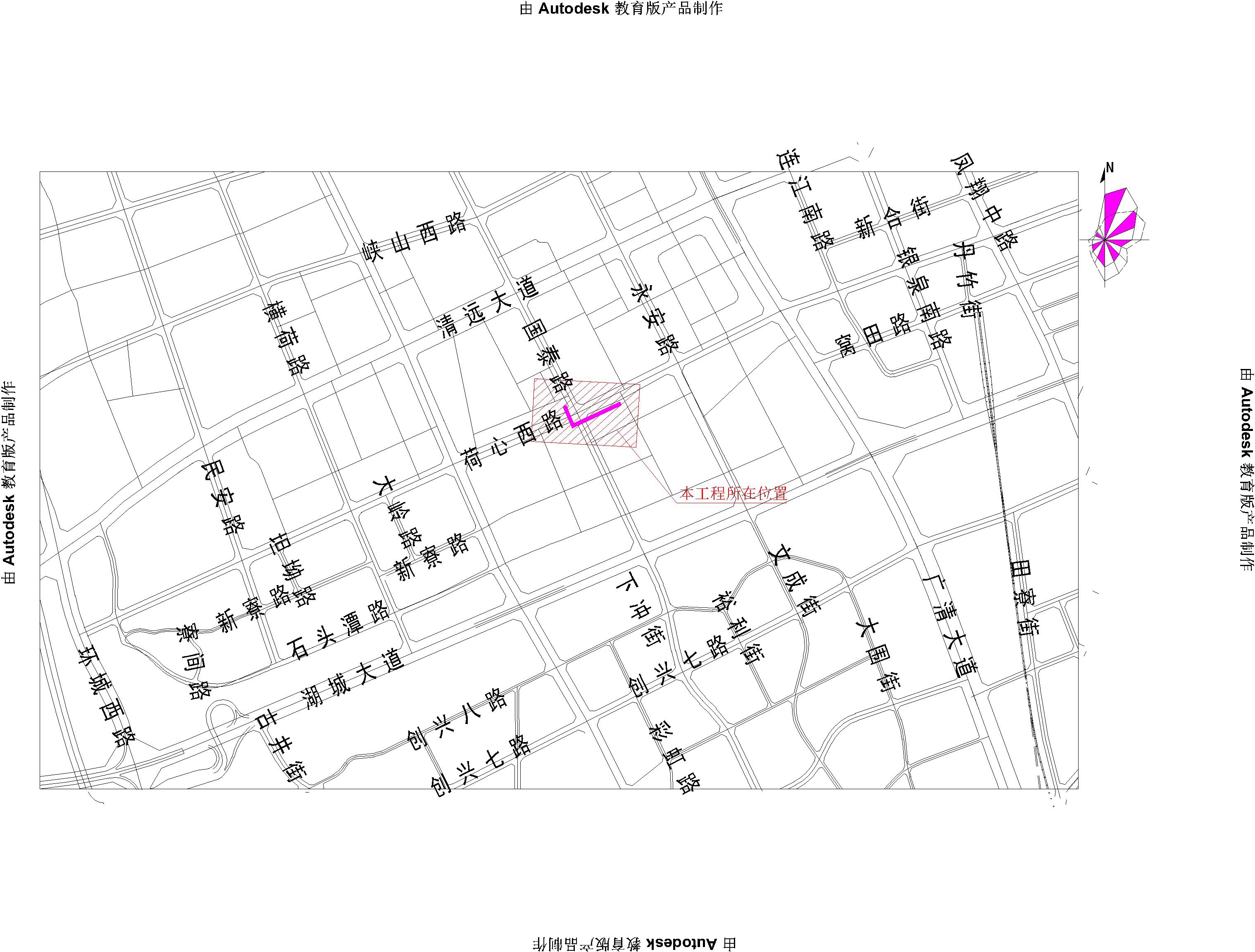 2021.6.9-38清远市中盛公馆市政报建-布局1.jpg