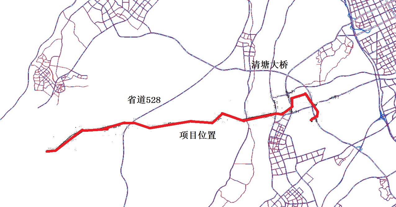 500电力.jpg