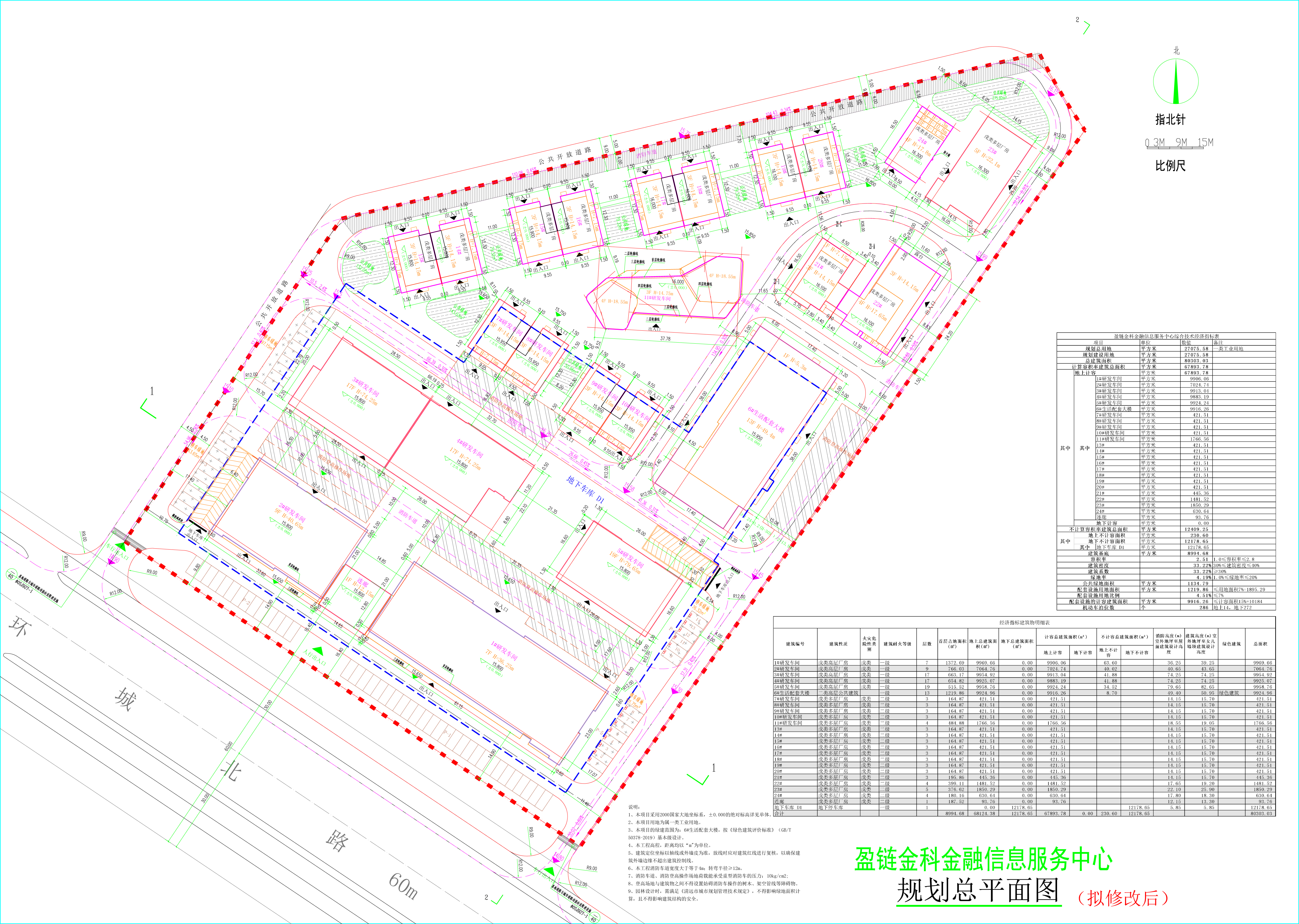 盈链金科金融信息服务中心规划总平图（新总图）.jpg