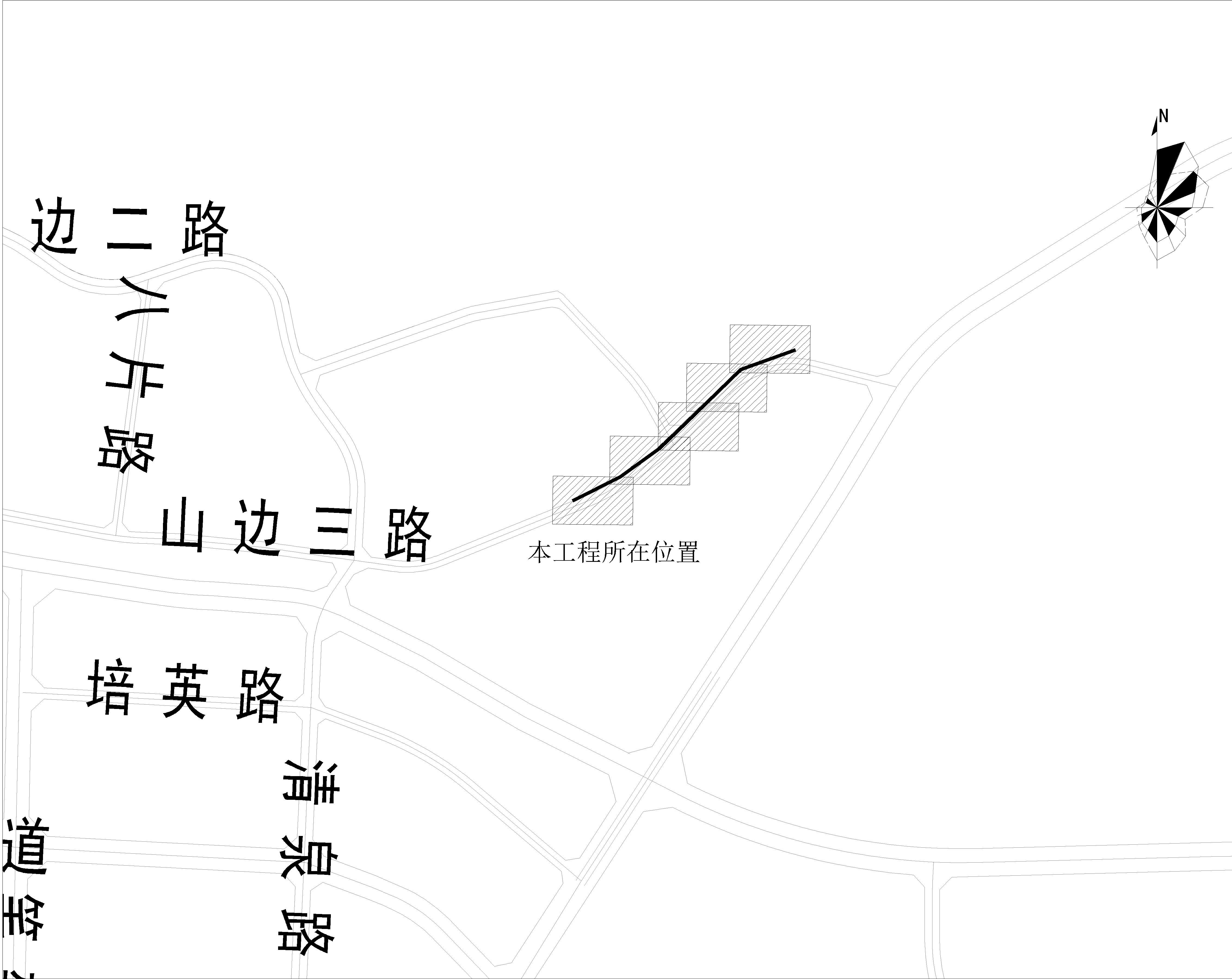 20220608清新国防基地市政中压燃气管道工程报建-布局1.jpg
