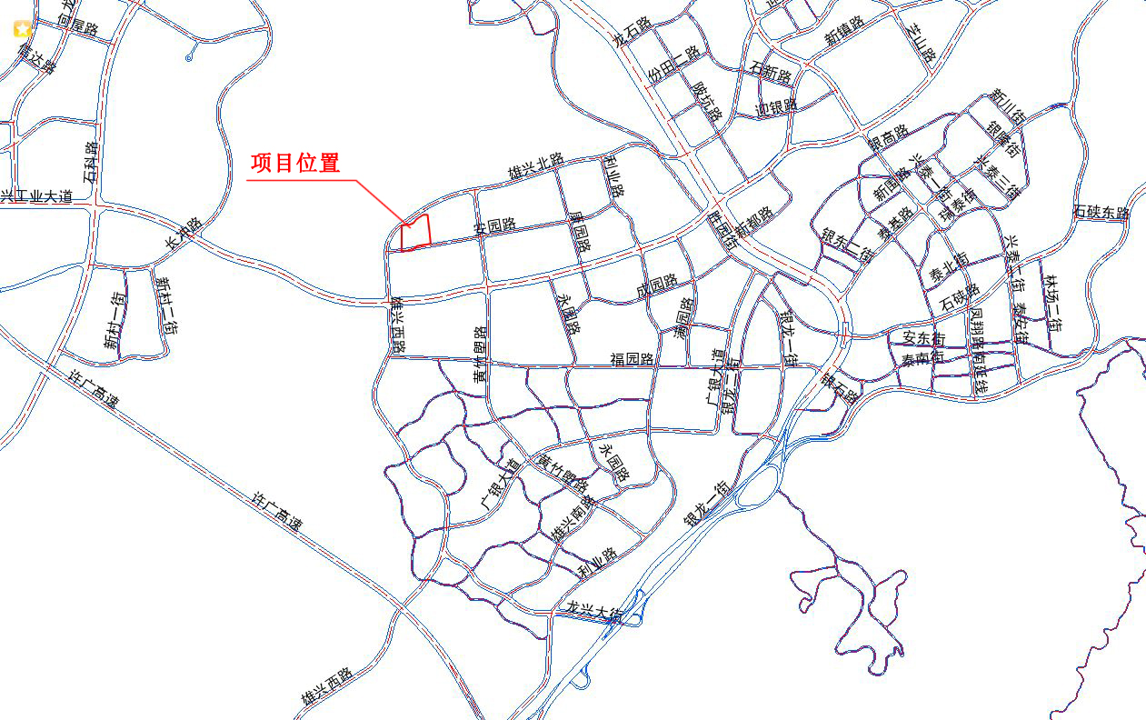 创富区位图.JPG