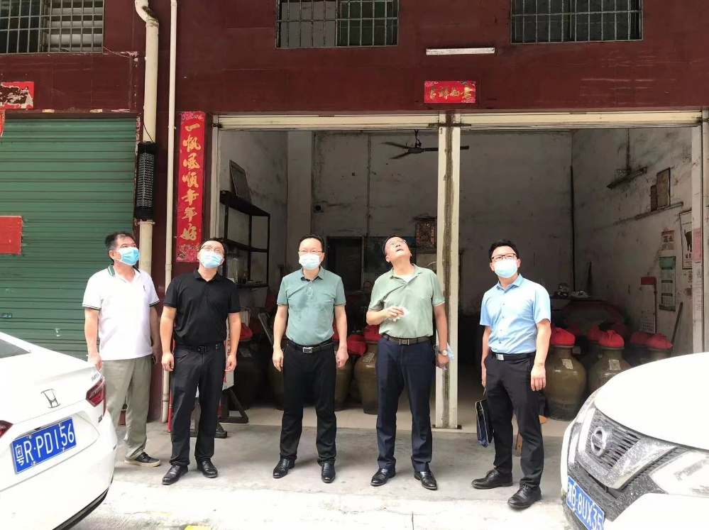 已编辑图片