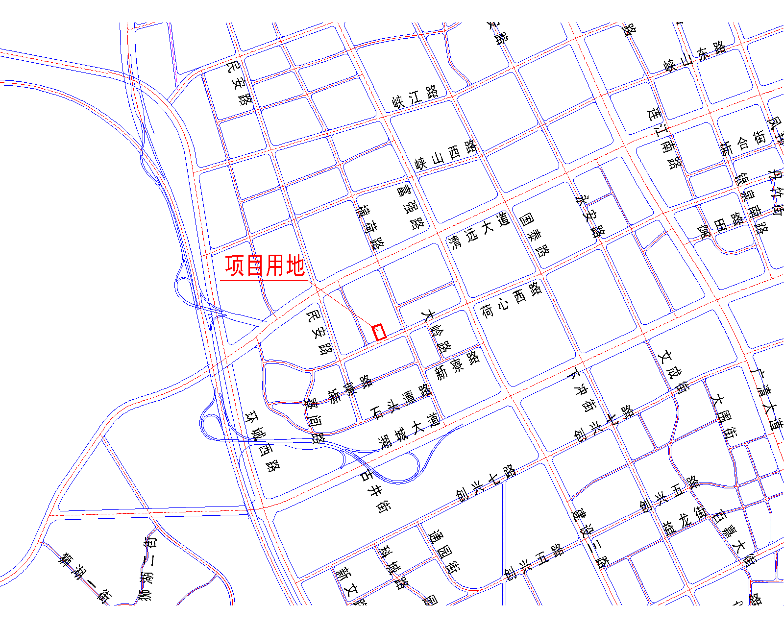 区位2.png