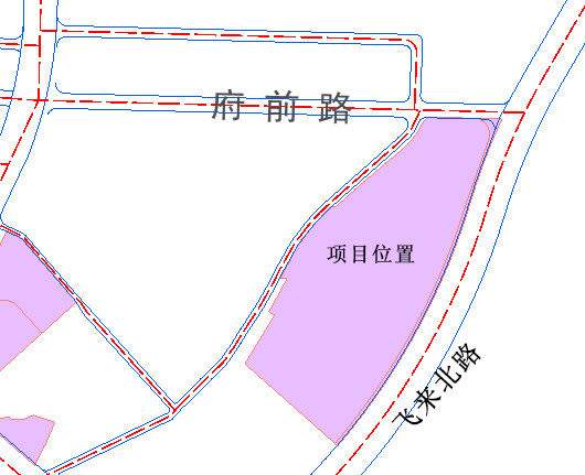 中海阅湖花园区位图.jpg