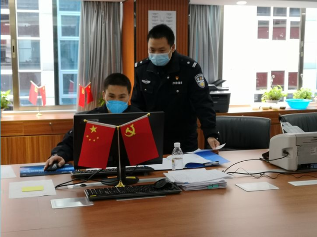 转存图片