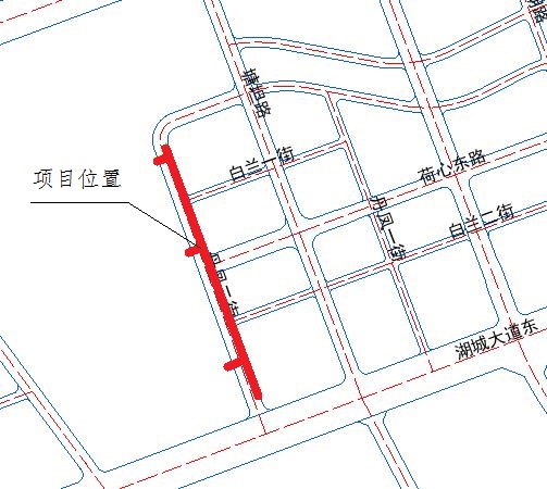 四馆一中心.JPG