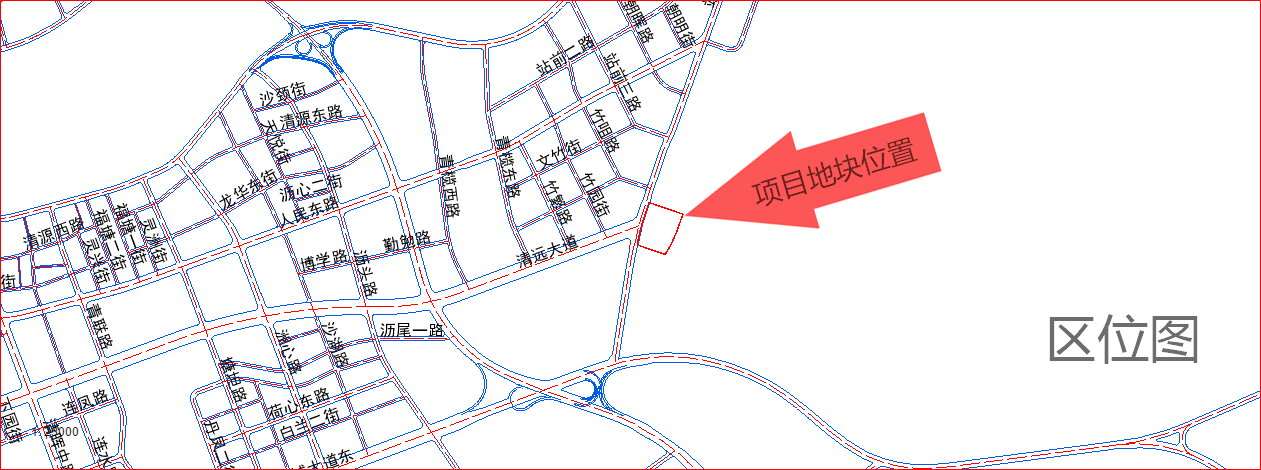 江南水厂工程（二期）用地区位图.png