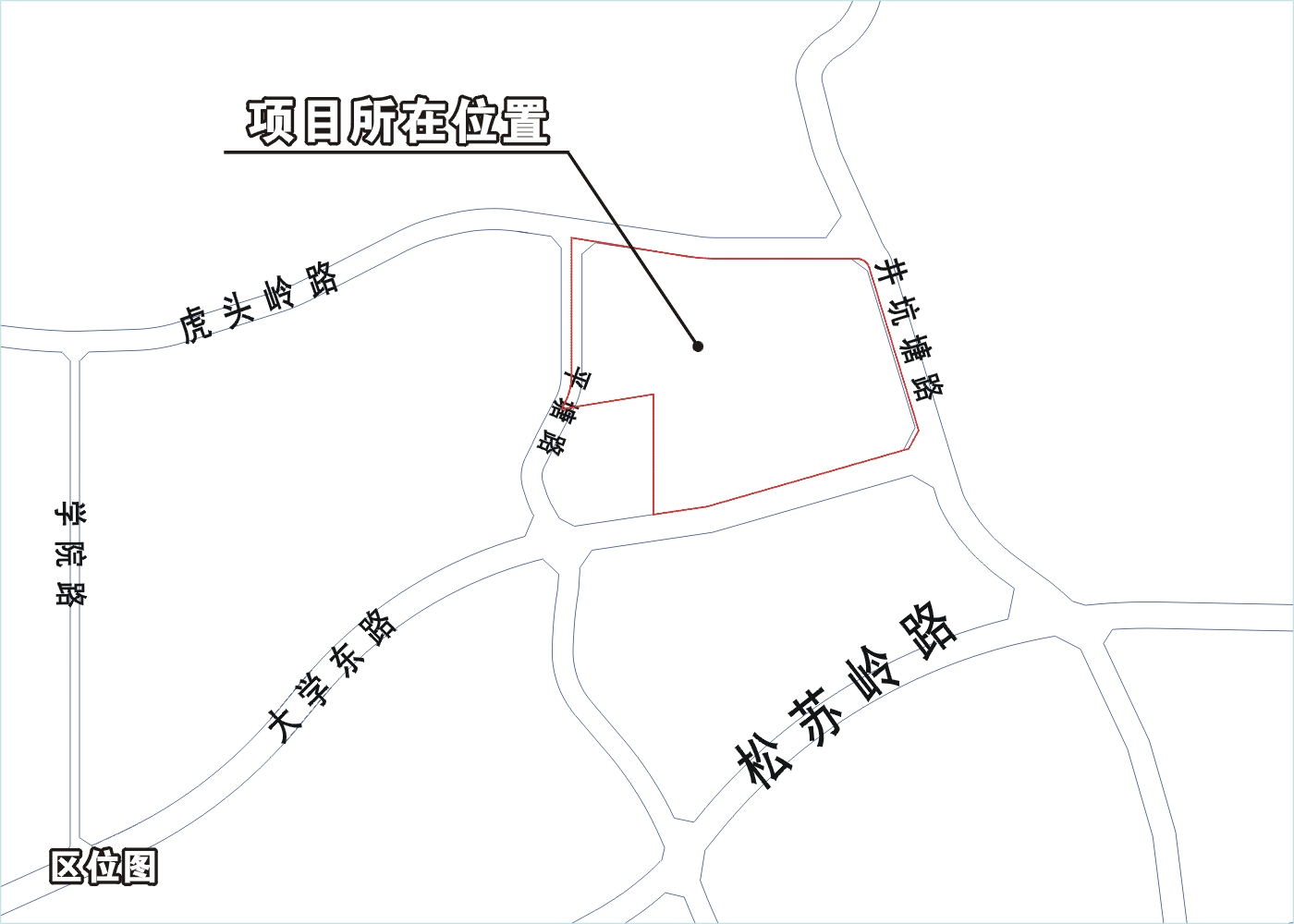 区位图 (39).jpg