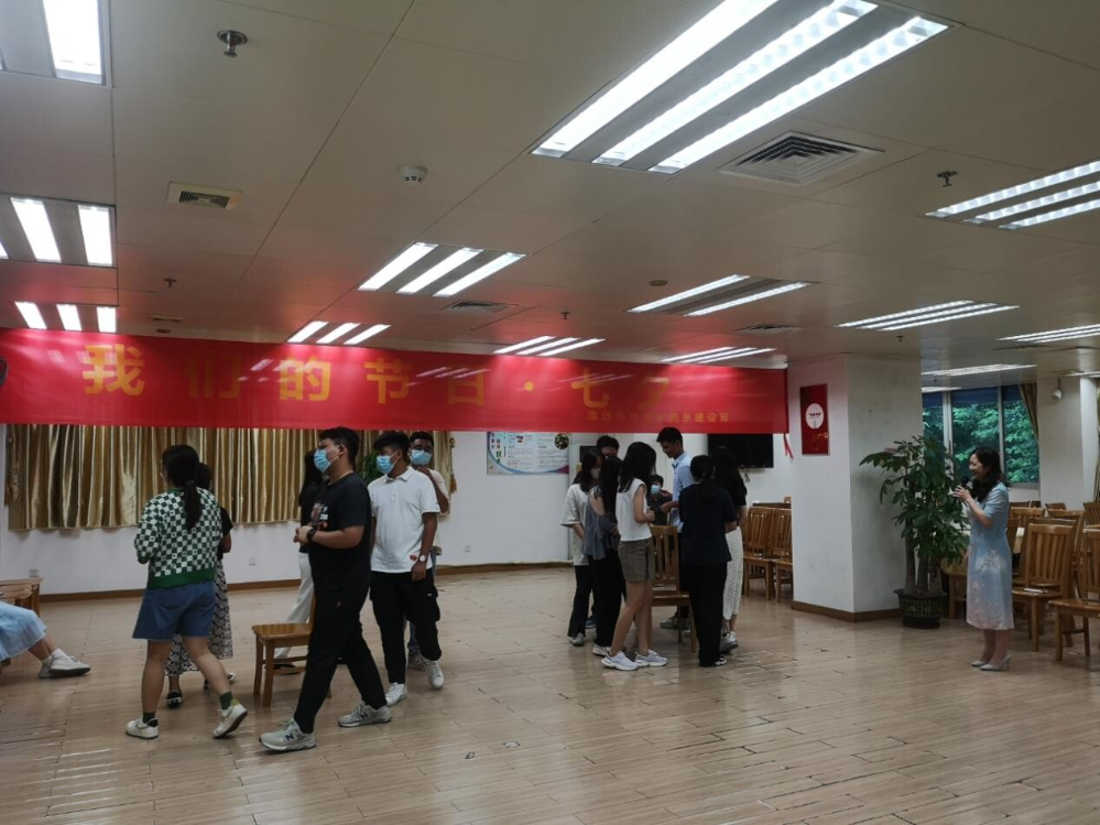 已编辑图片