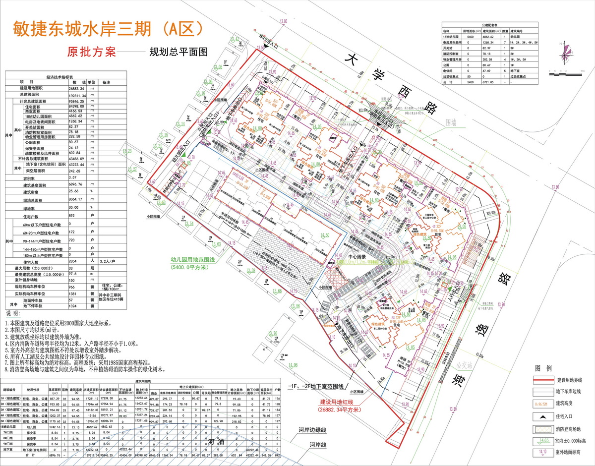 敏捷三期A区规划总平面图（原批方案）-L.jpg