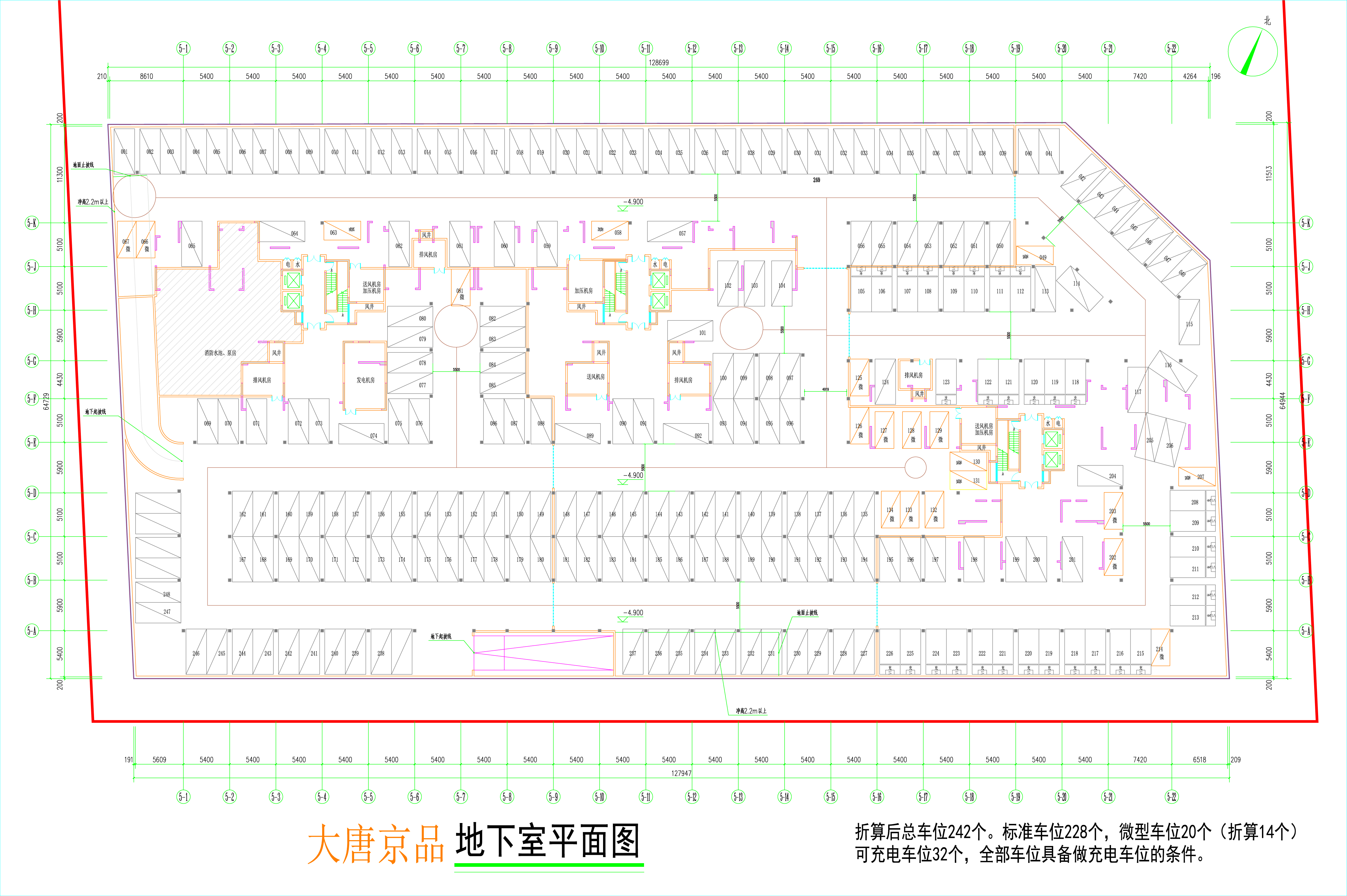 地下室平面图.jpg