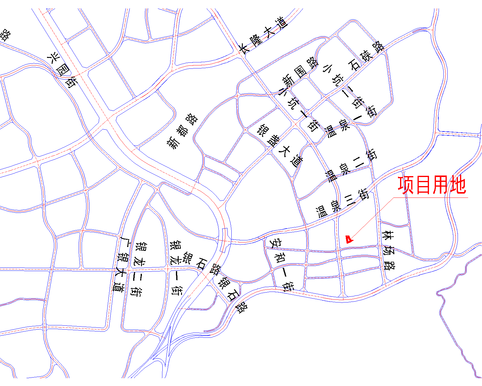 区位图.png