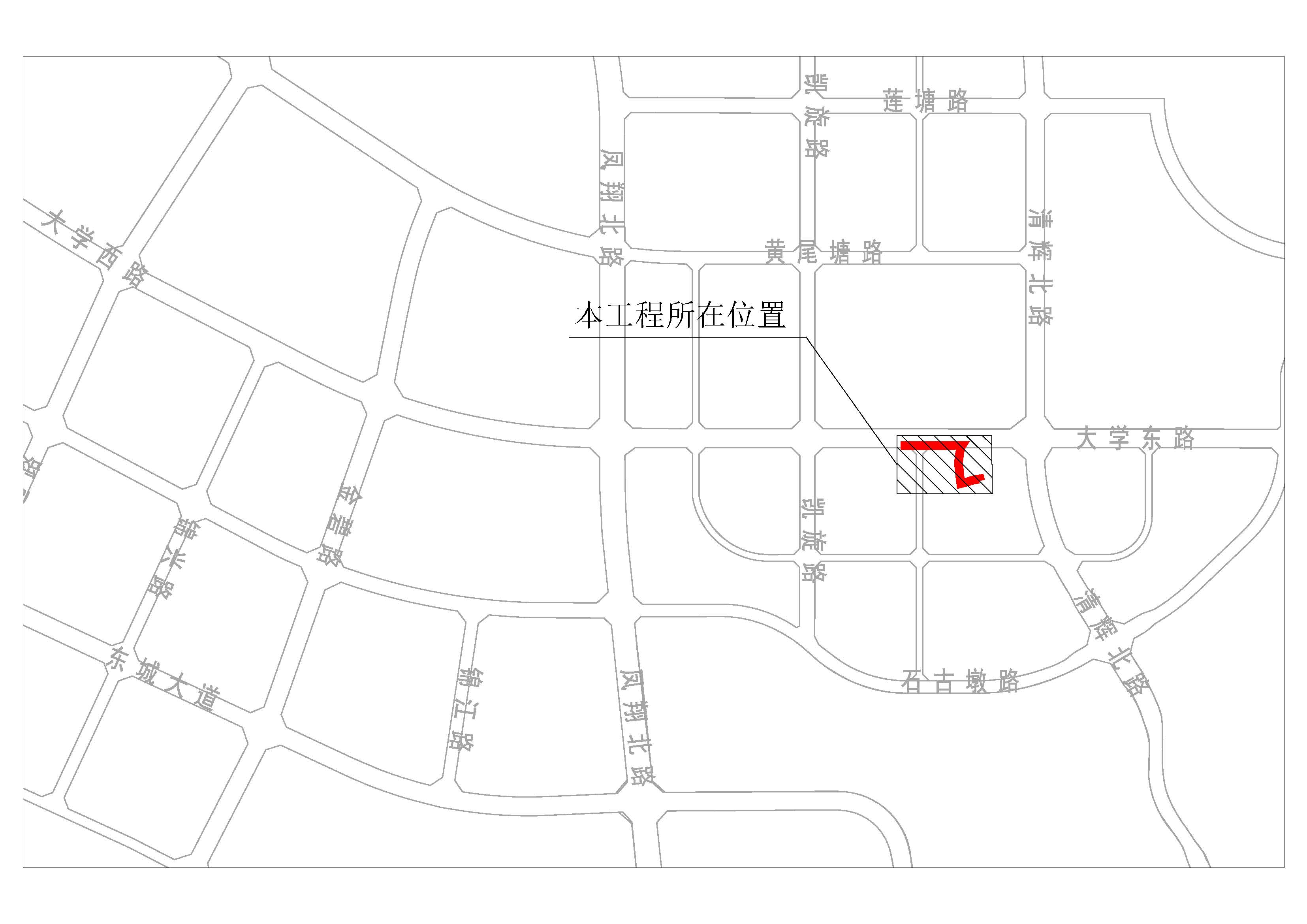 清城区第五幼儿园.jpg