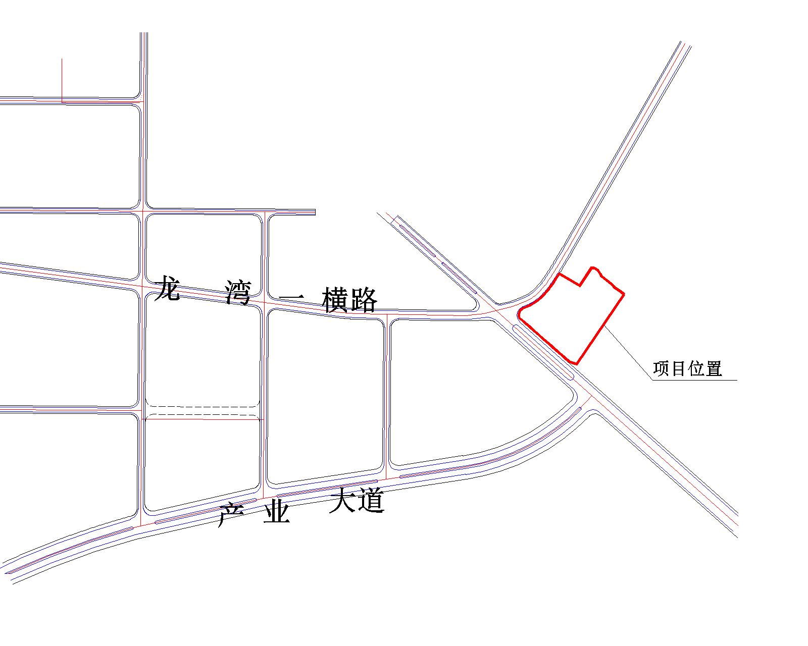 龙湾22.jpg
