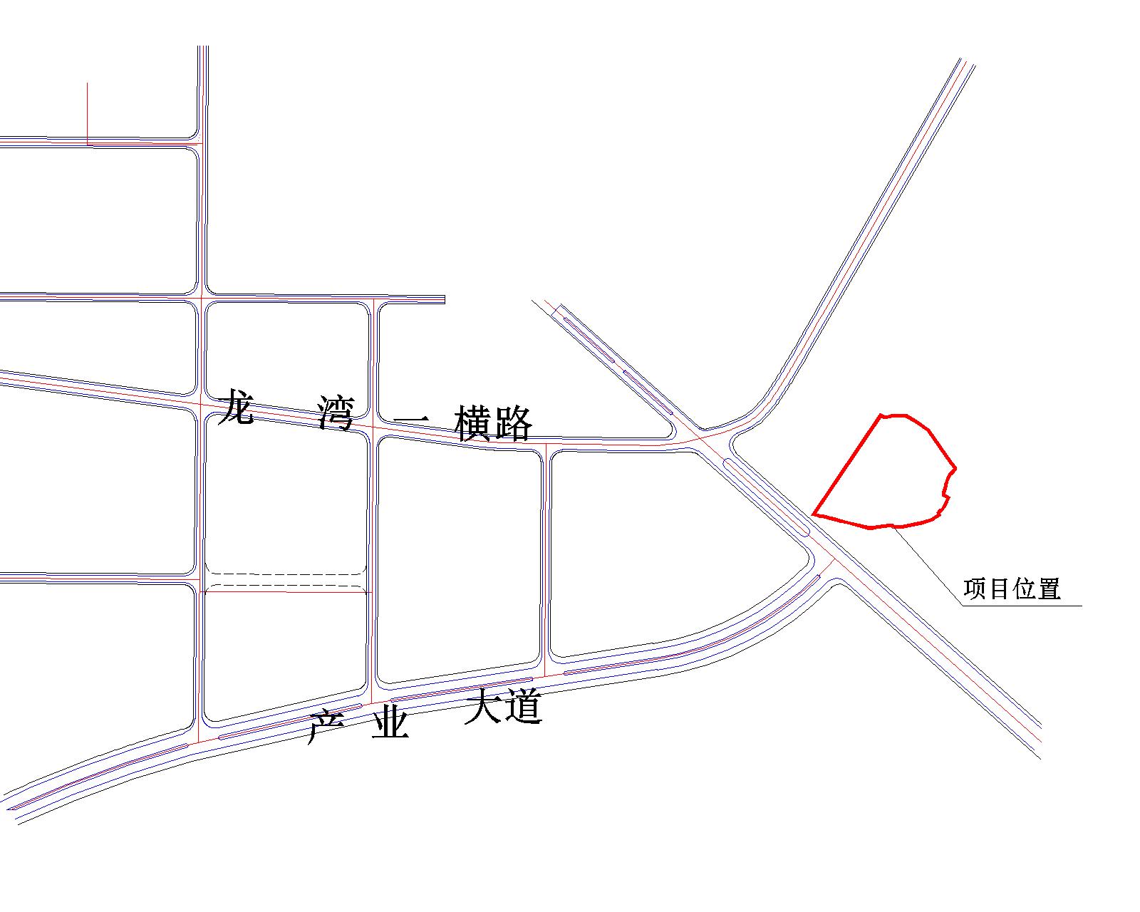 龙湾11.jpg