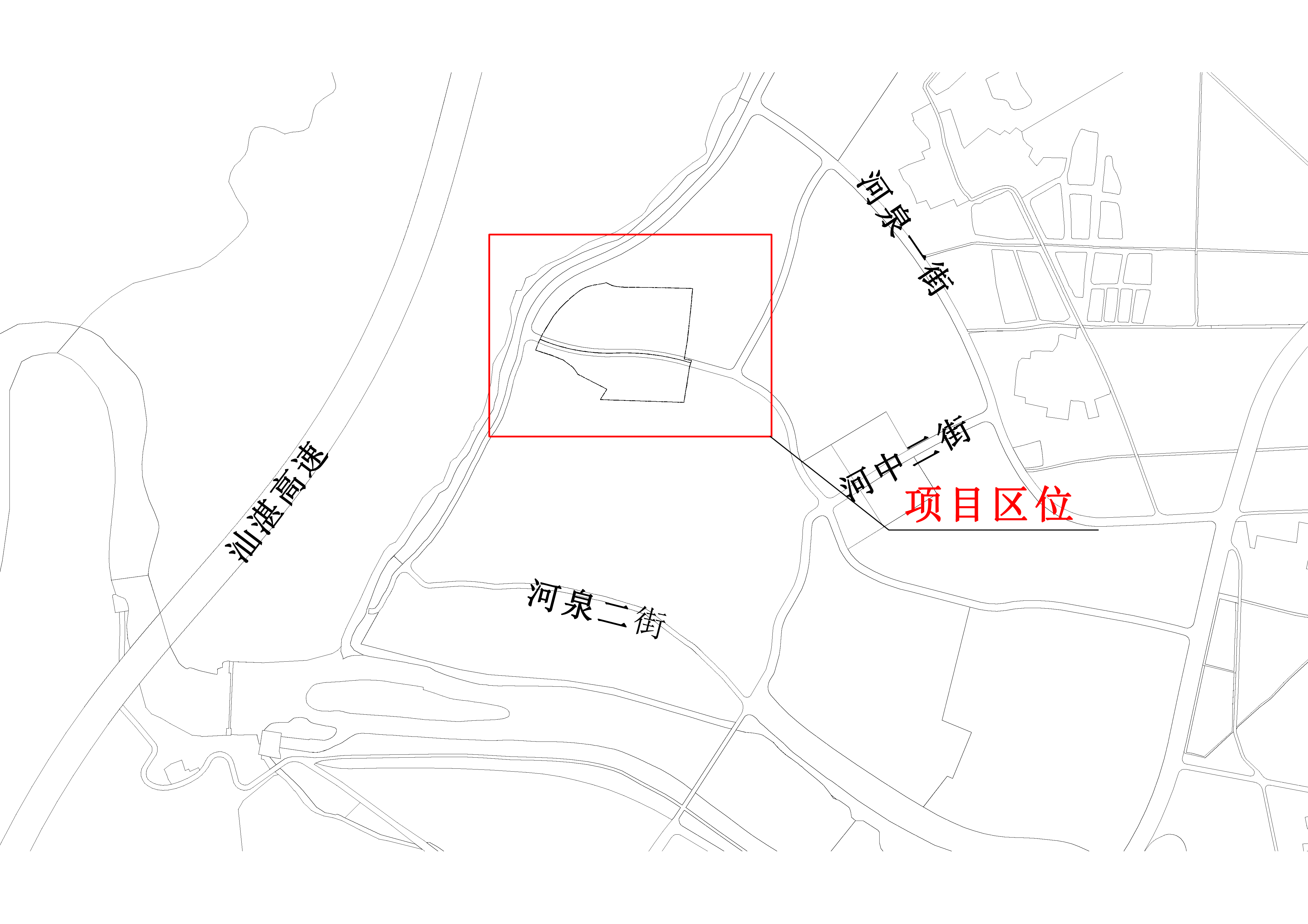 项目区位.jpg