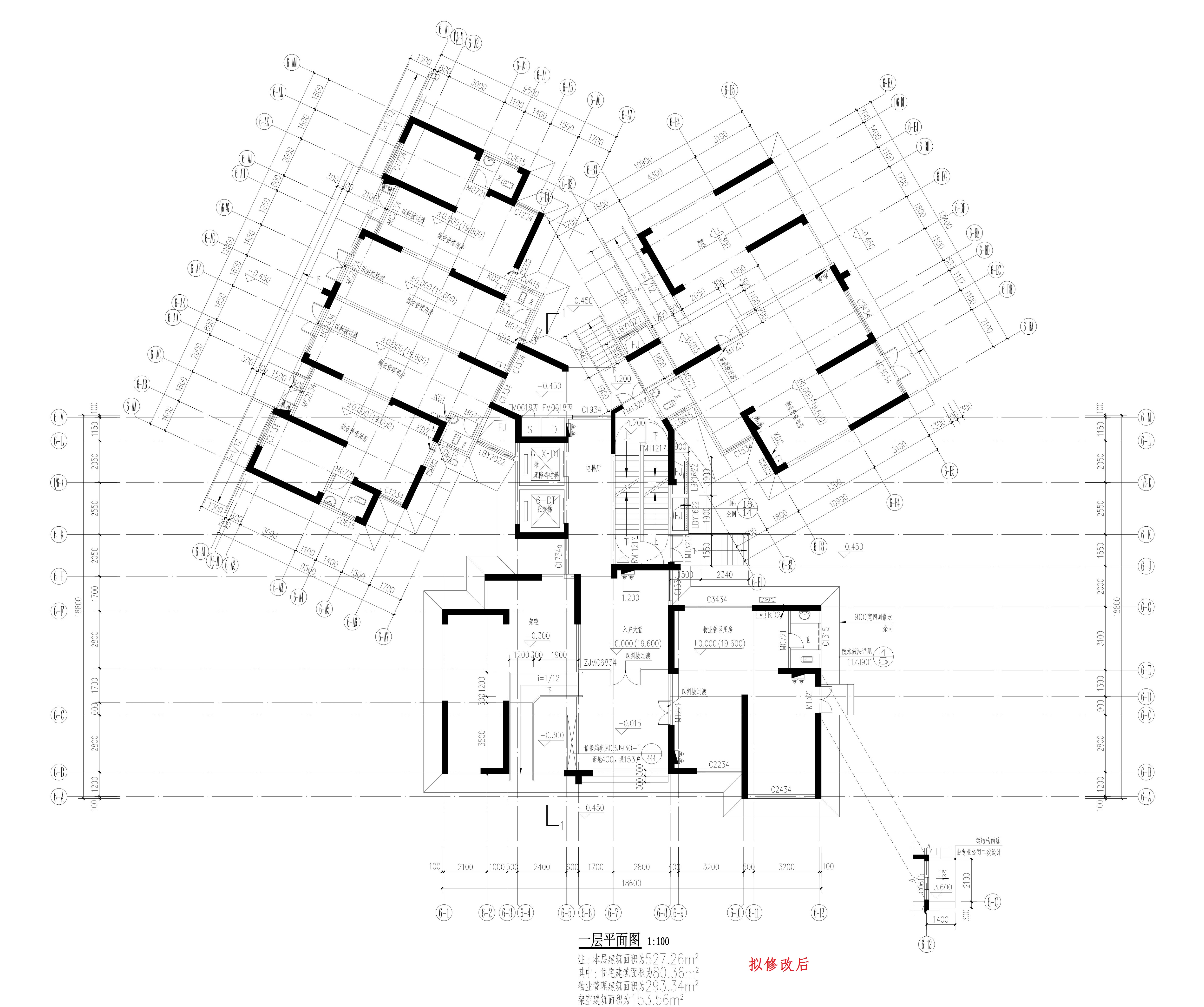 6#修改_t3-Model首层_1.jpg