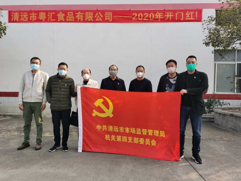 图片1.png