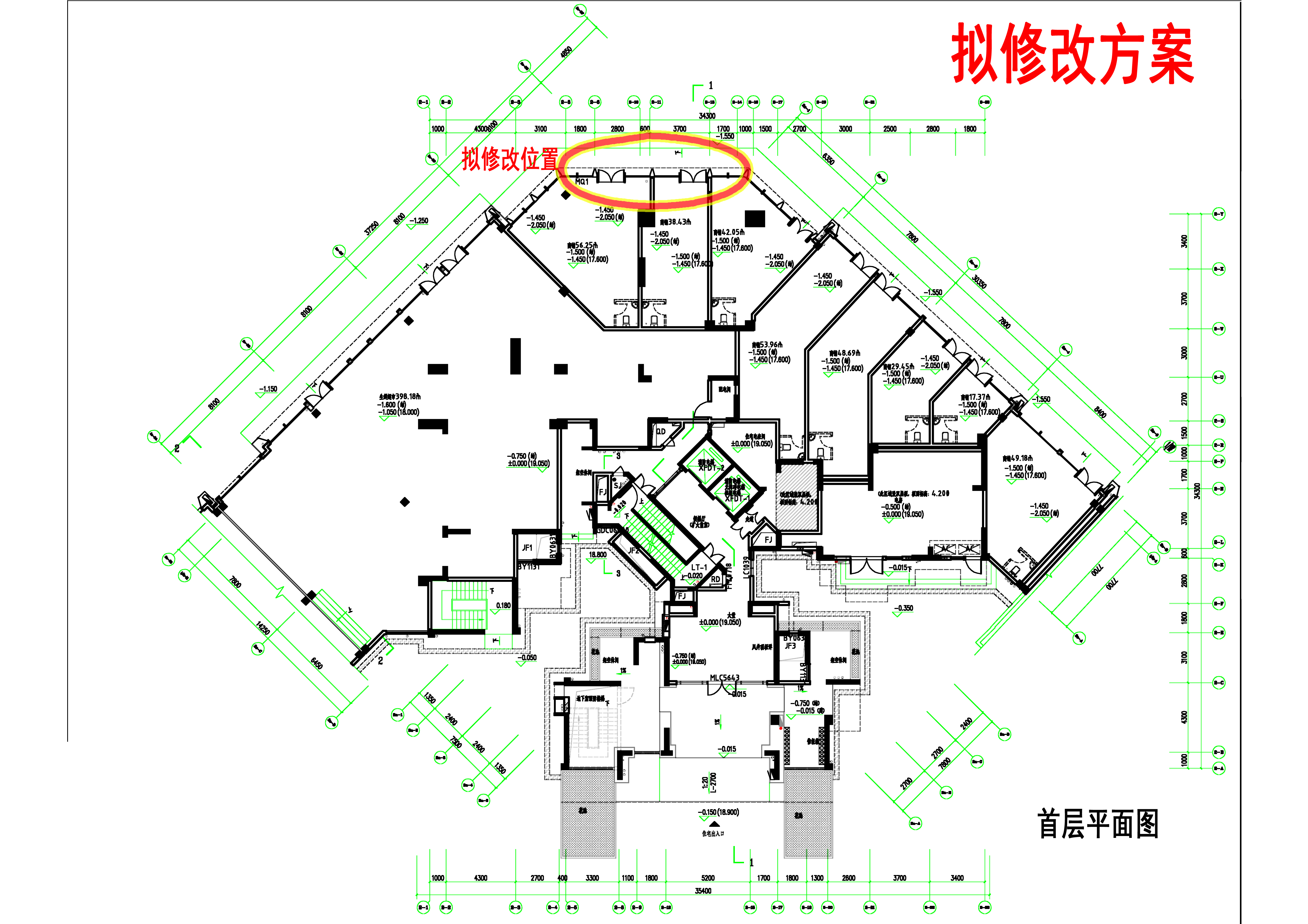 2#塔楼拟修改方案 副本.jpg