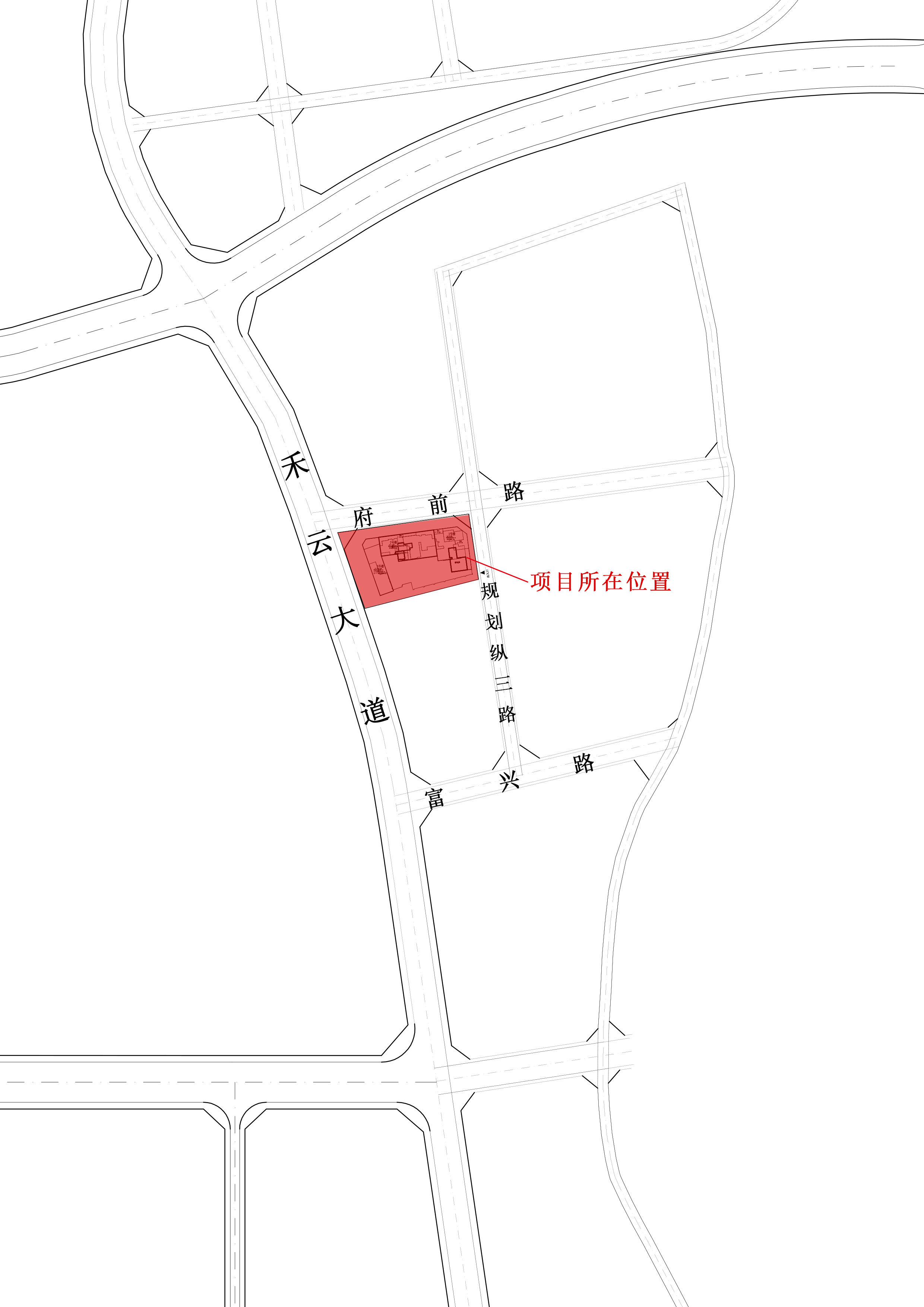 禾鸿轩区位图.jpg