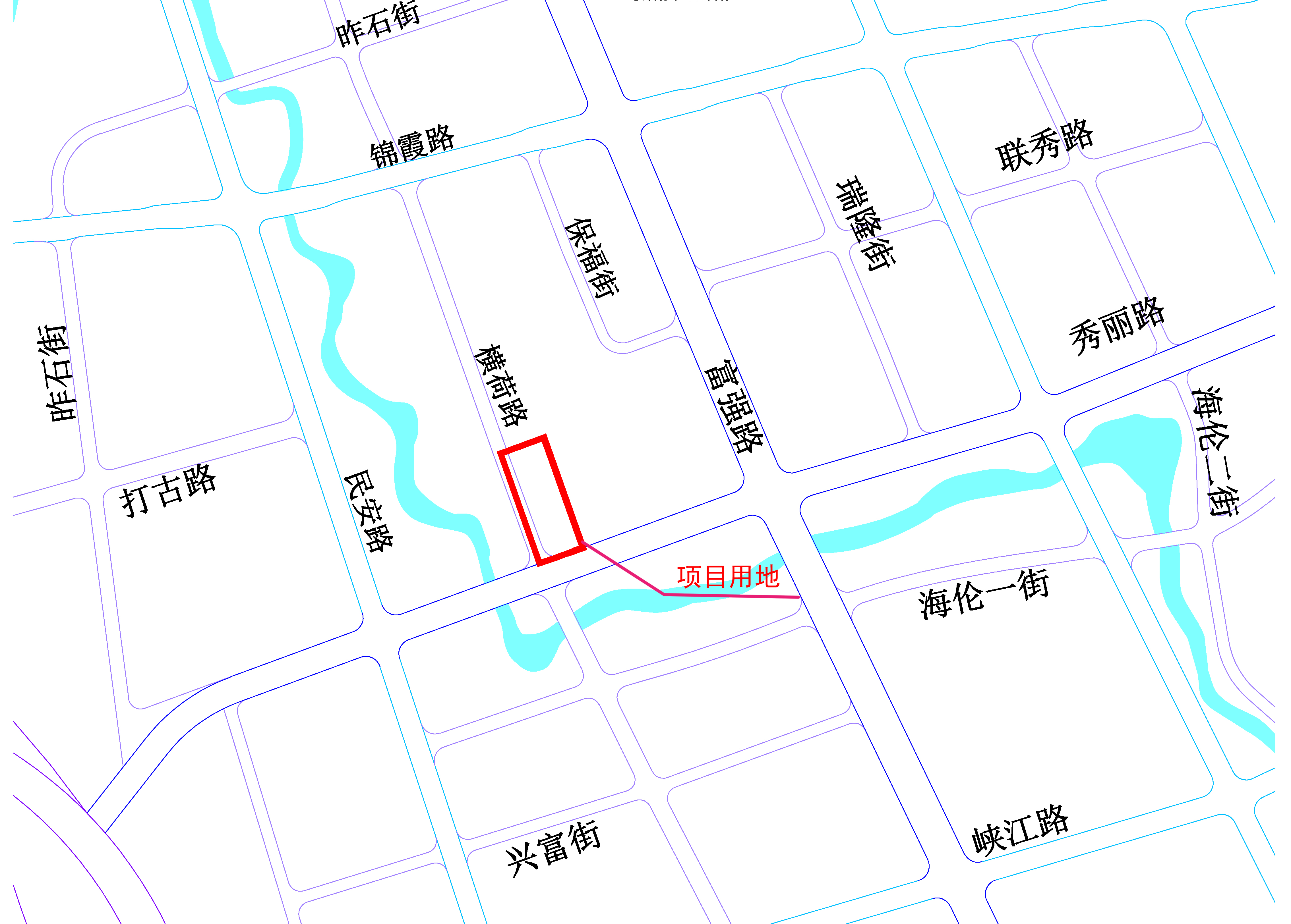 区位.jpg