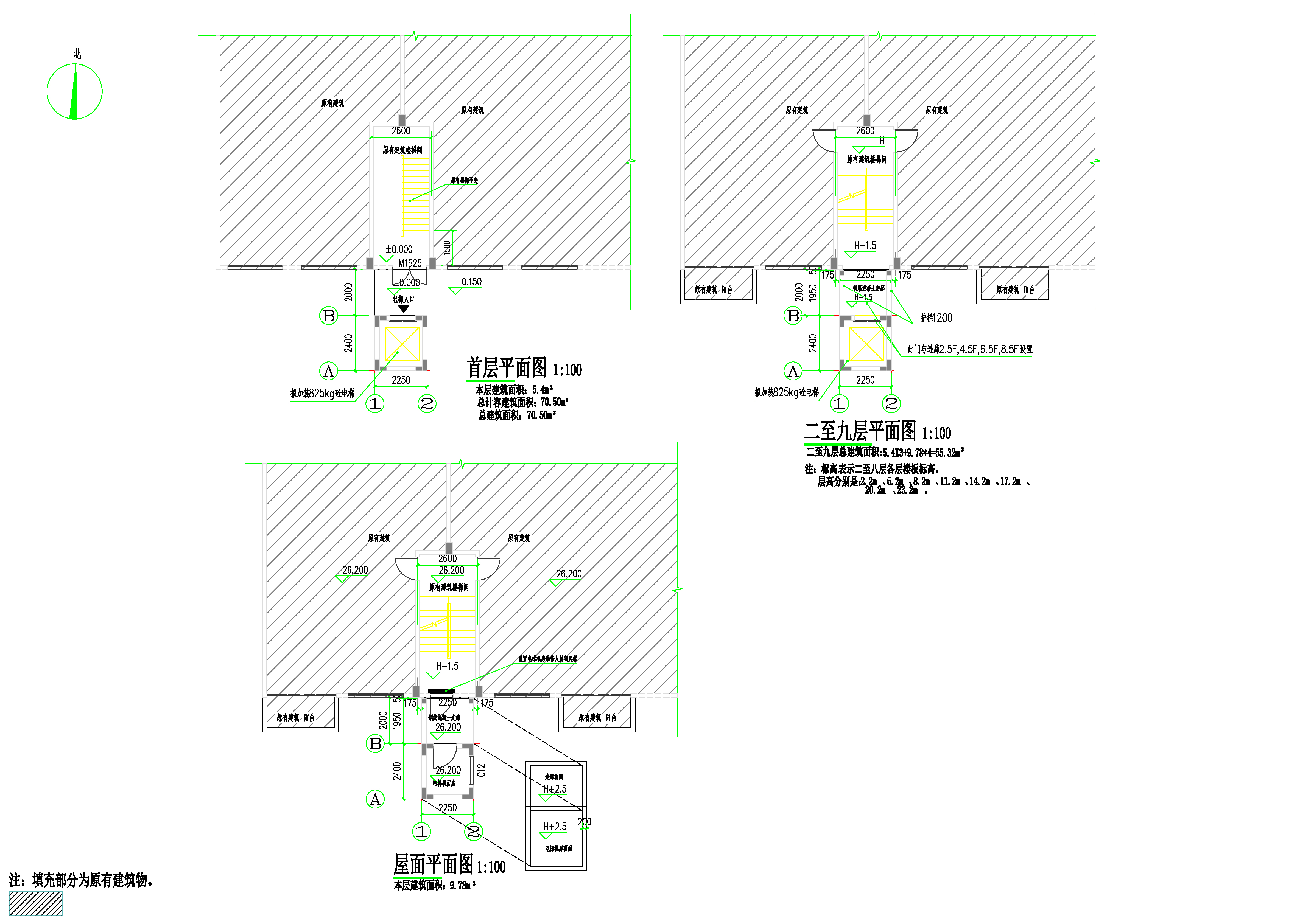 各层平面图.jpg