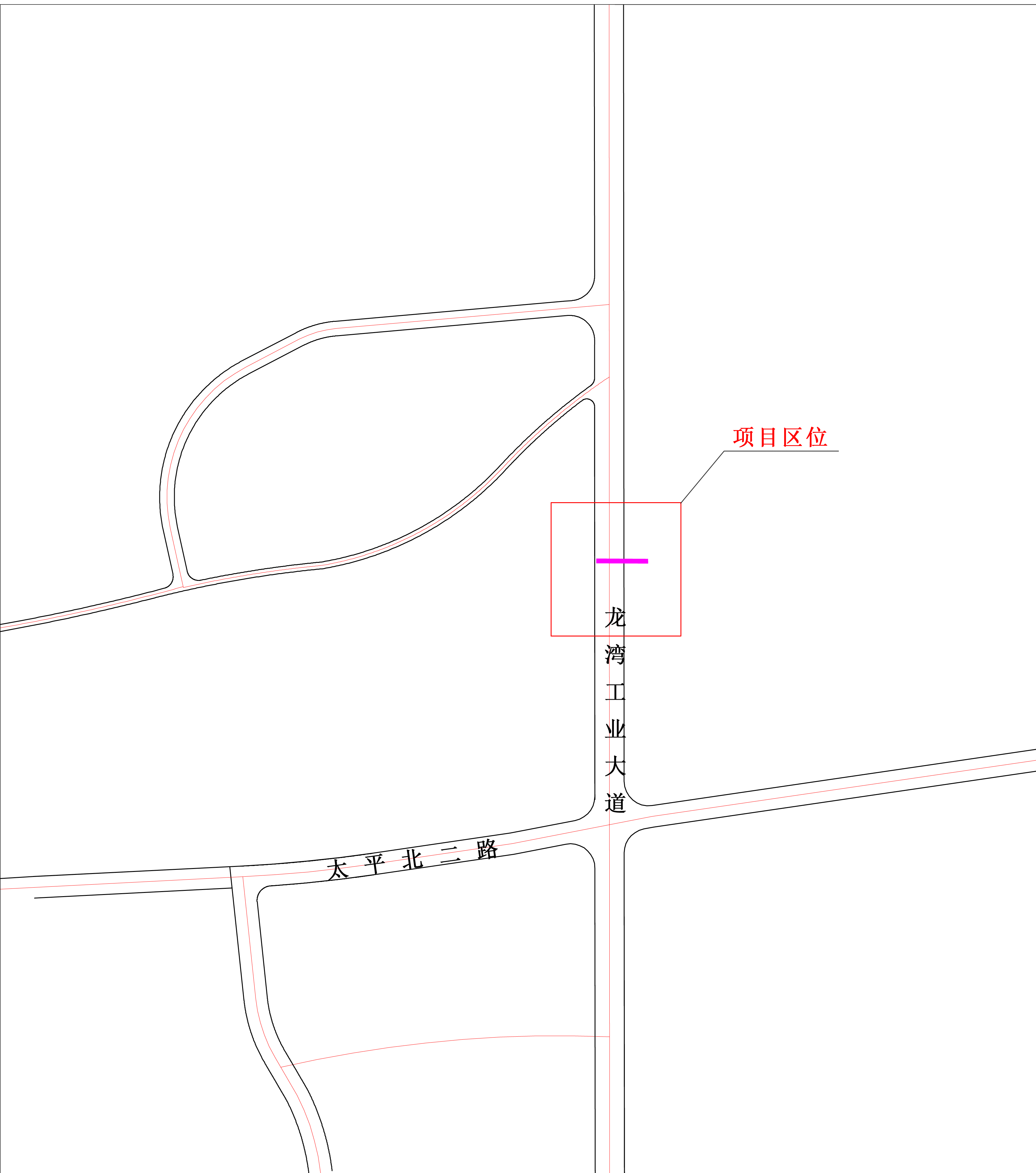 项目区位.jpg