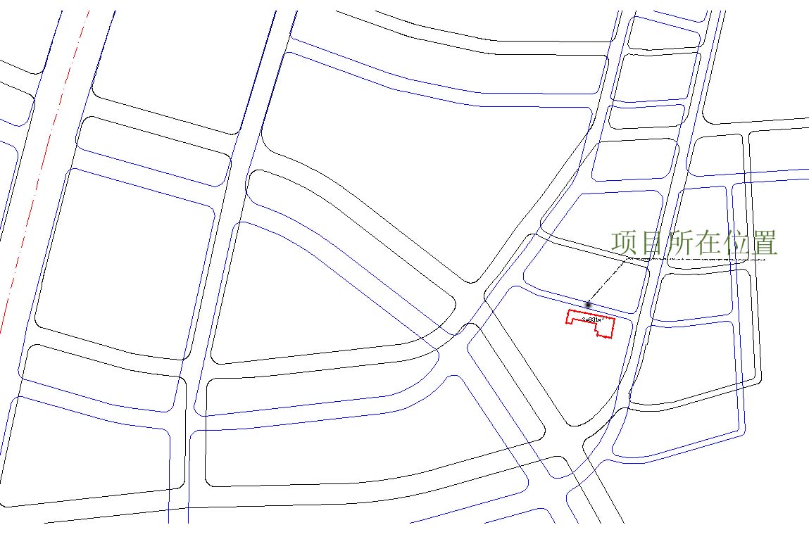 区位图.jpg