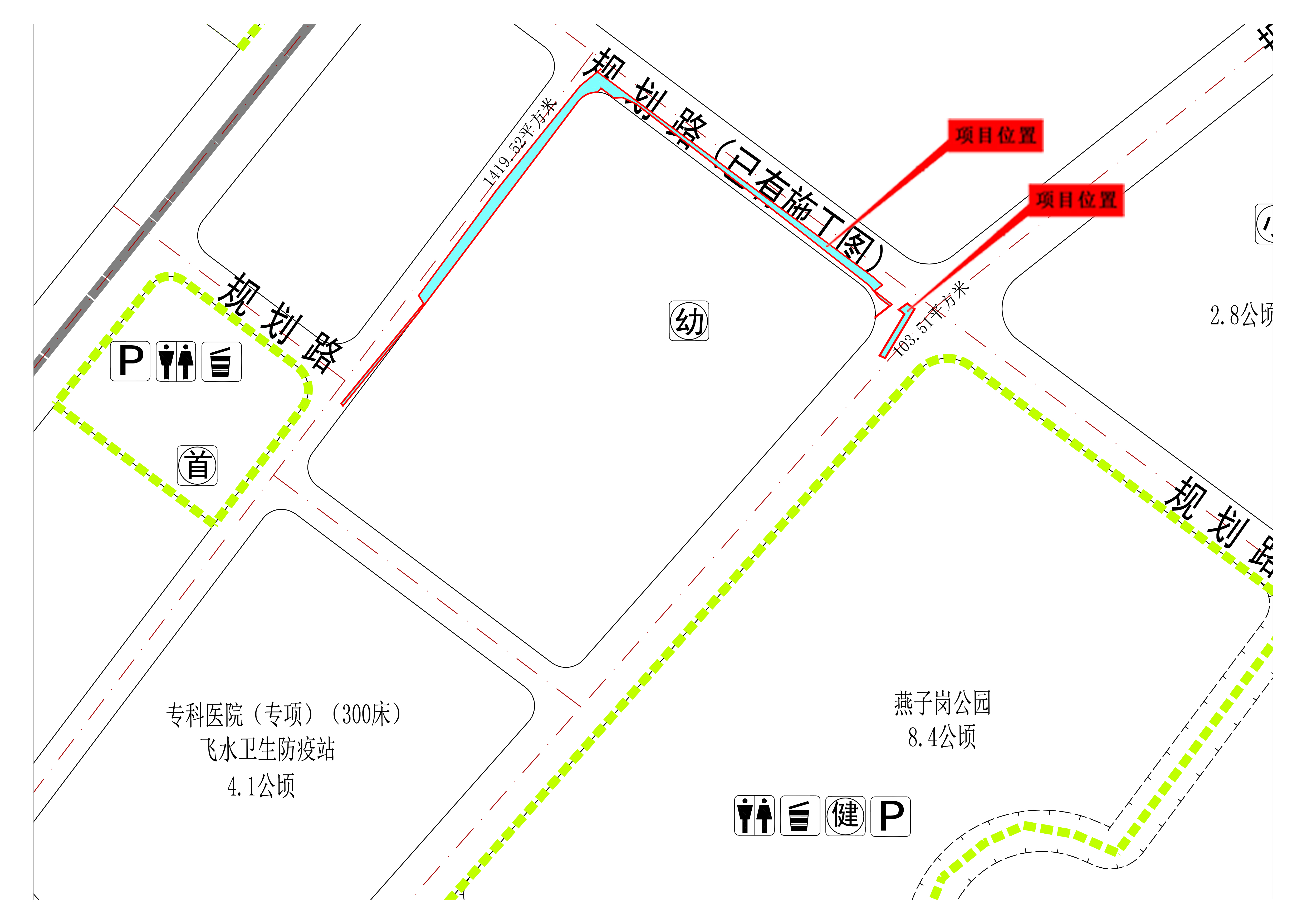 公示区位图.jpg