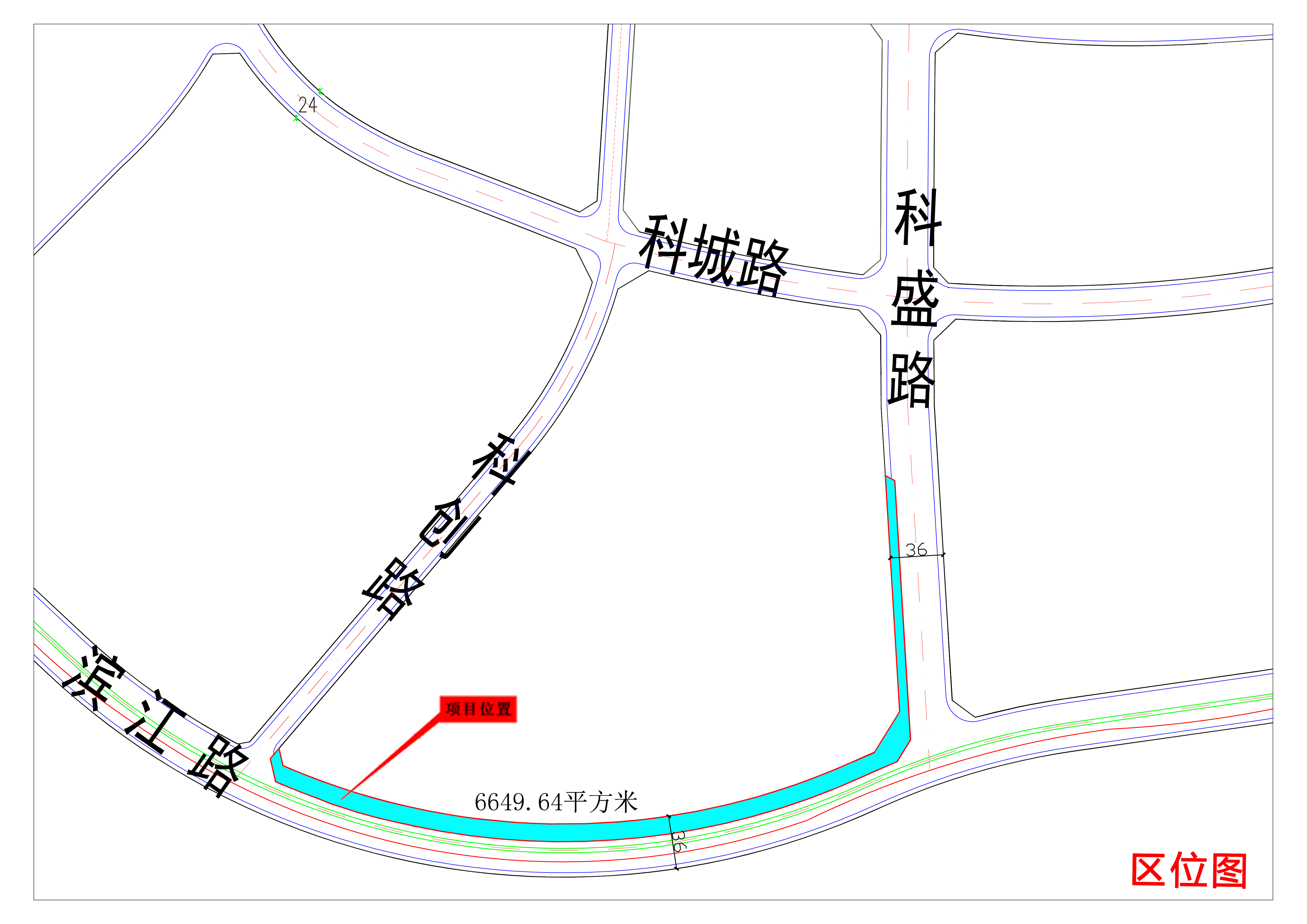 区位图1.jpg