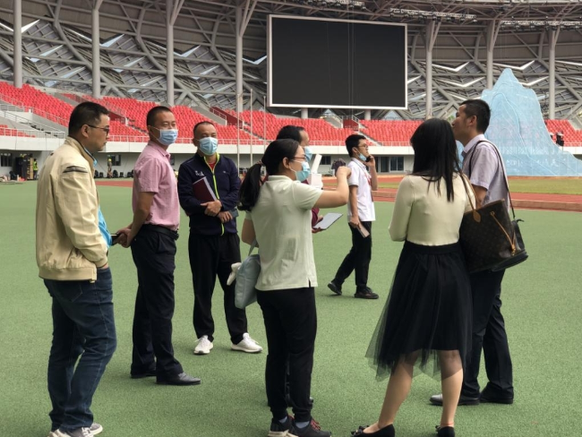 图片2.jpg
