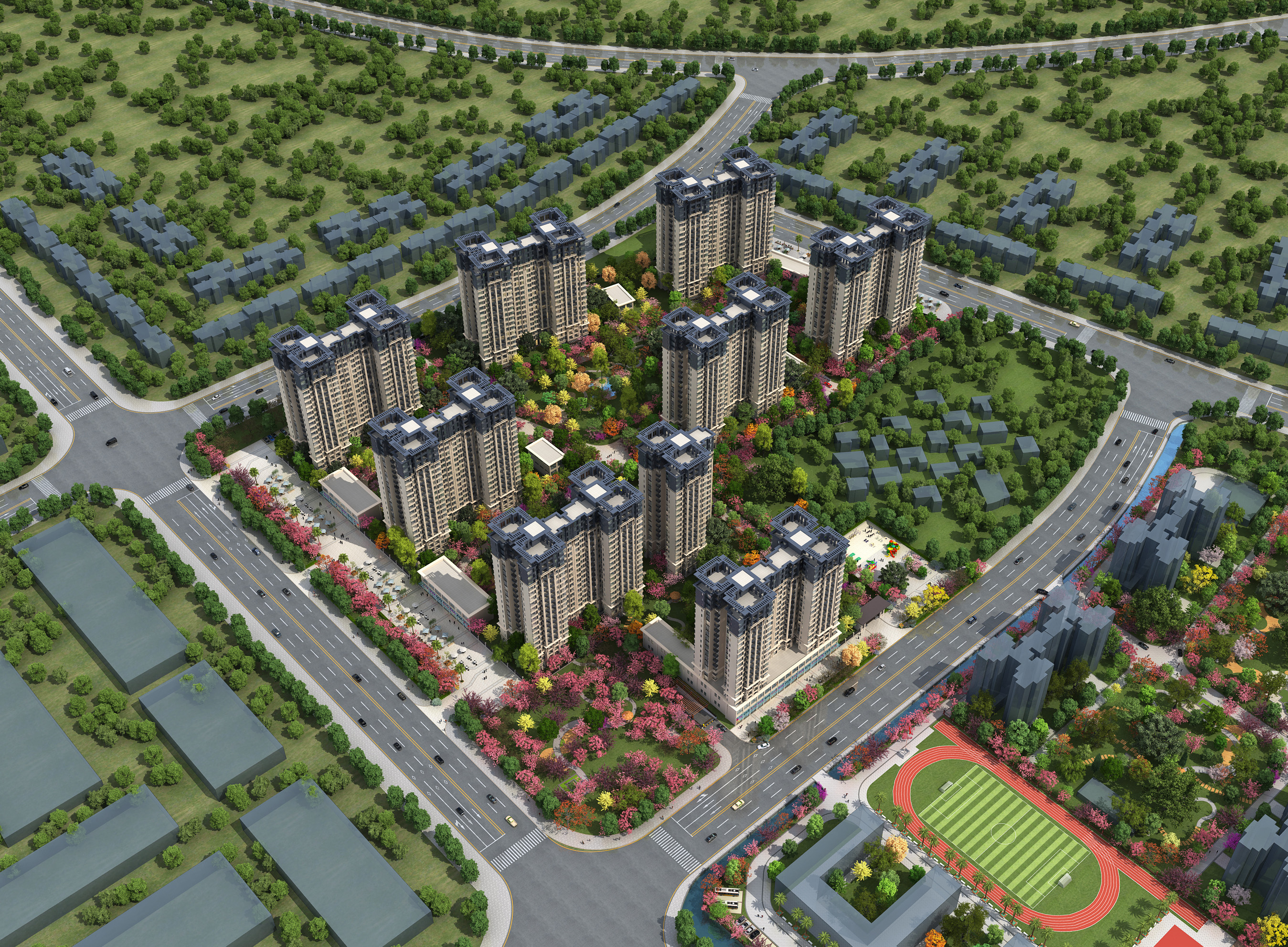鸟瞰图修改后.jpg