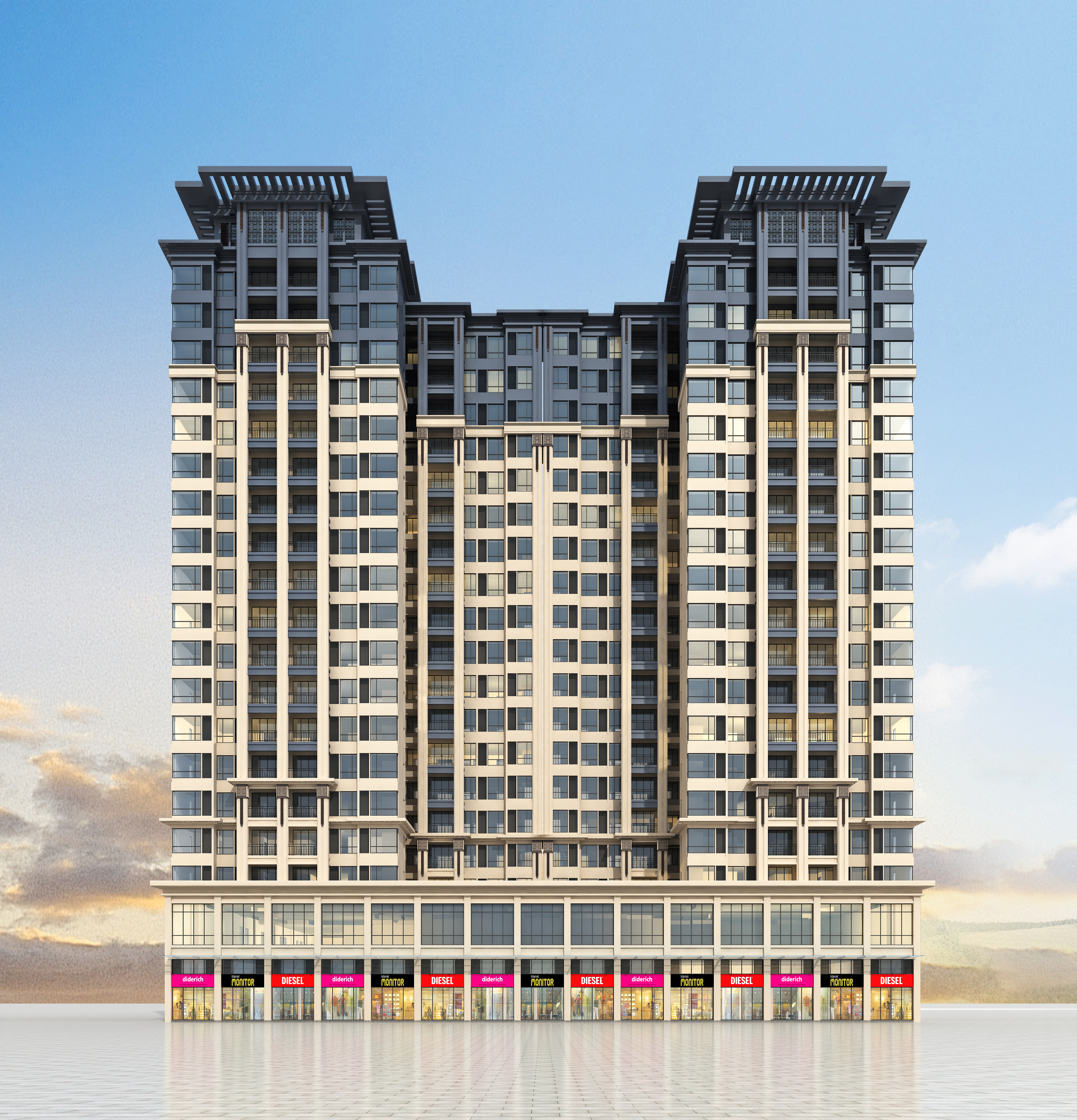 商住楼修改后效果图.jpg