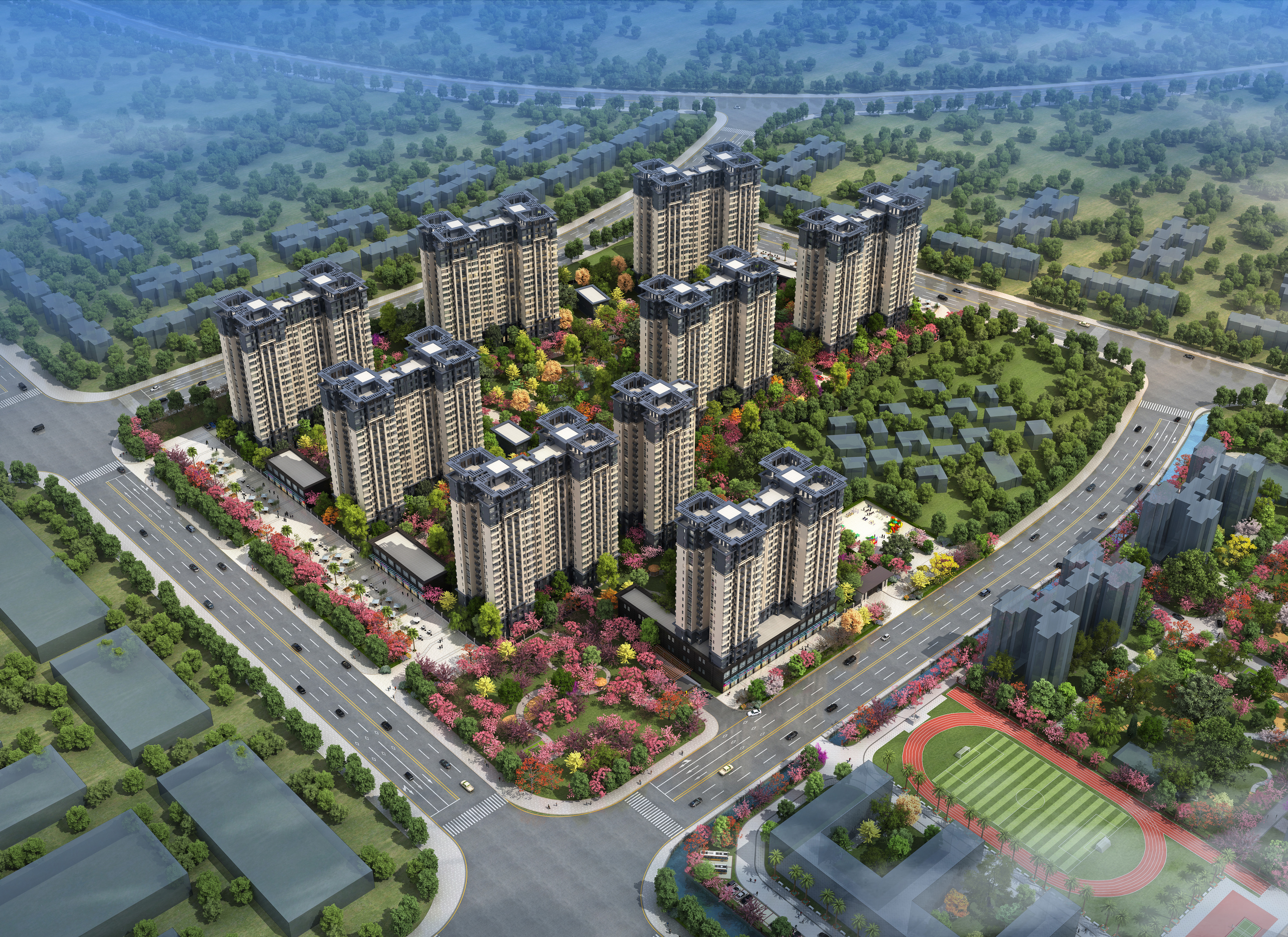鸟瞰图修改前.jpg
