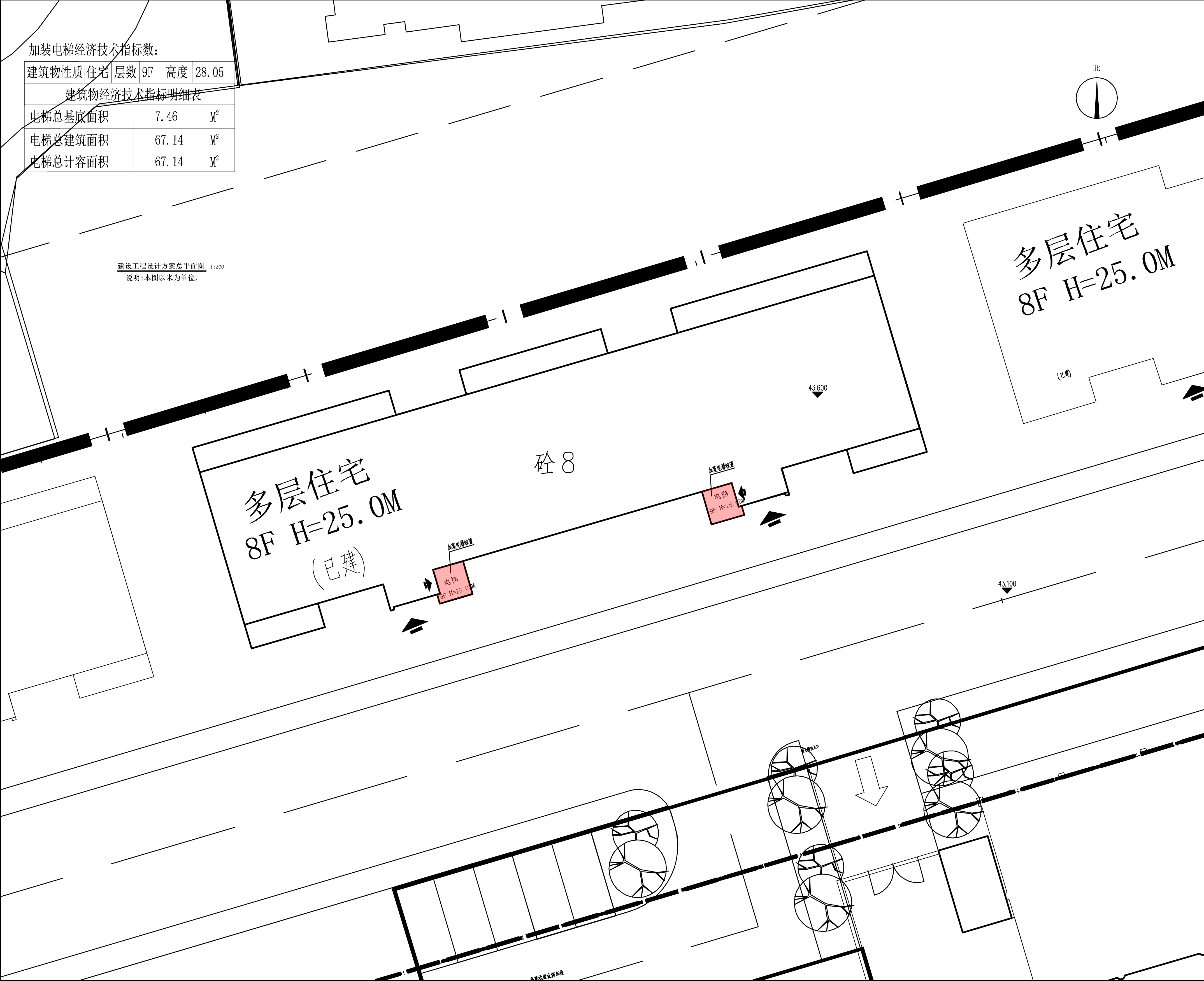 梁亦栋住宅楼加装电梯工程小总平_t7-模型.jpg