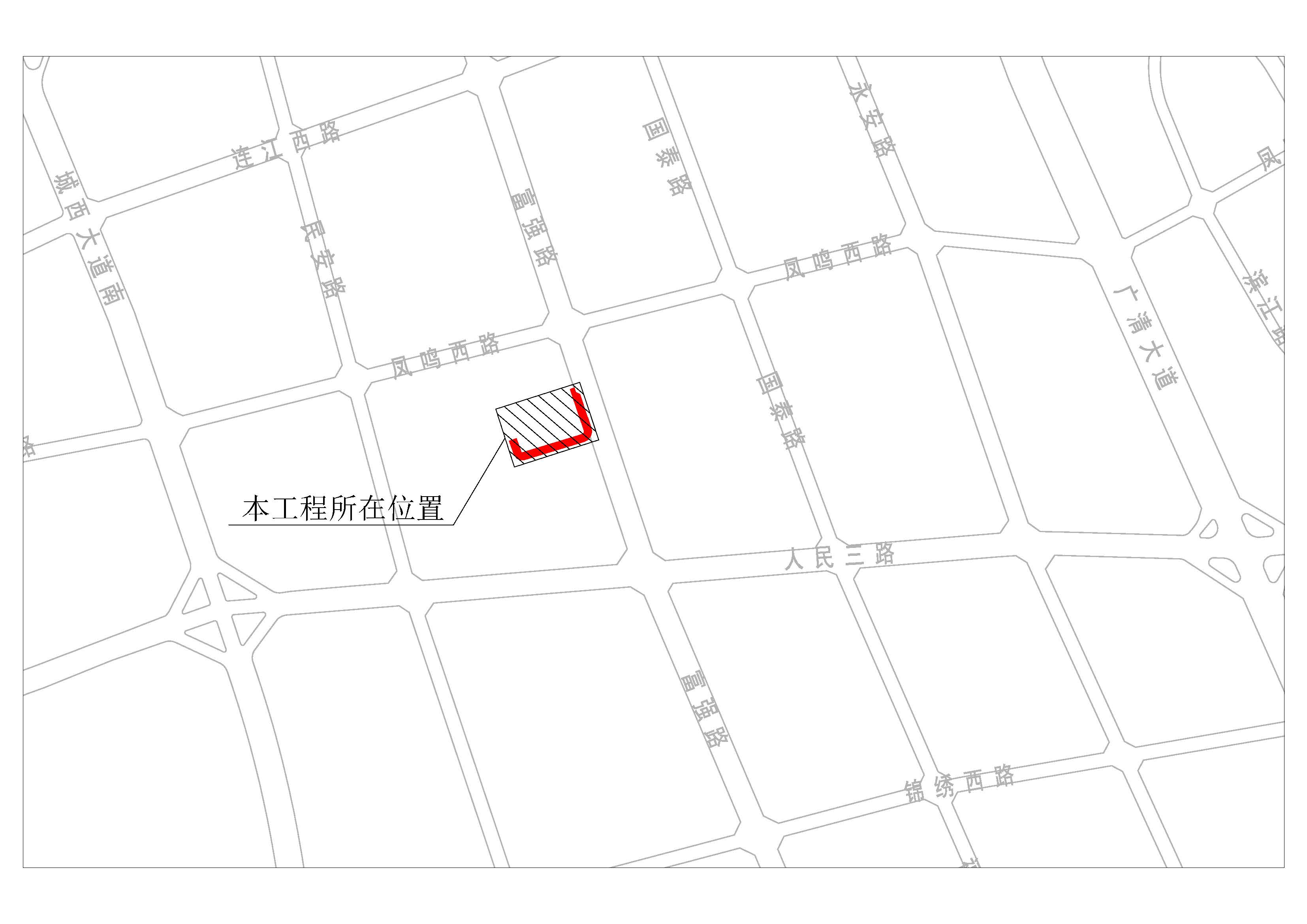 润联花园.jpg