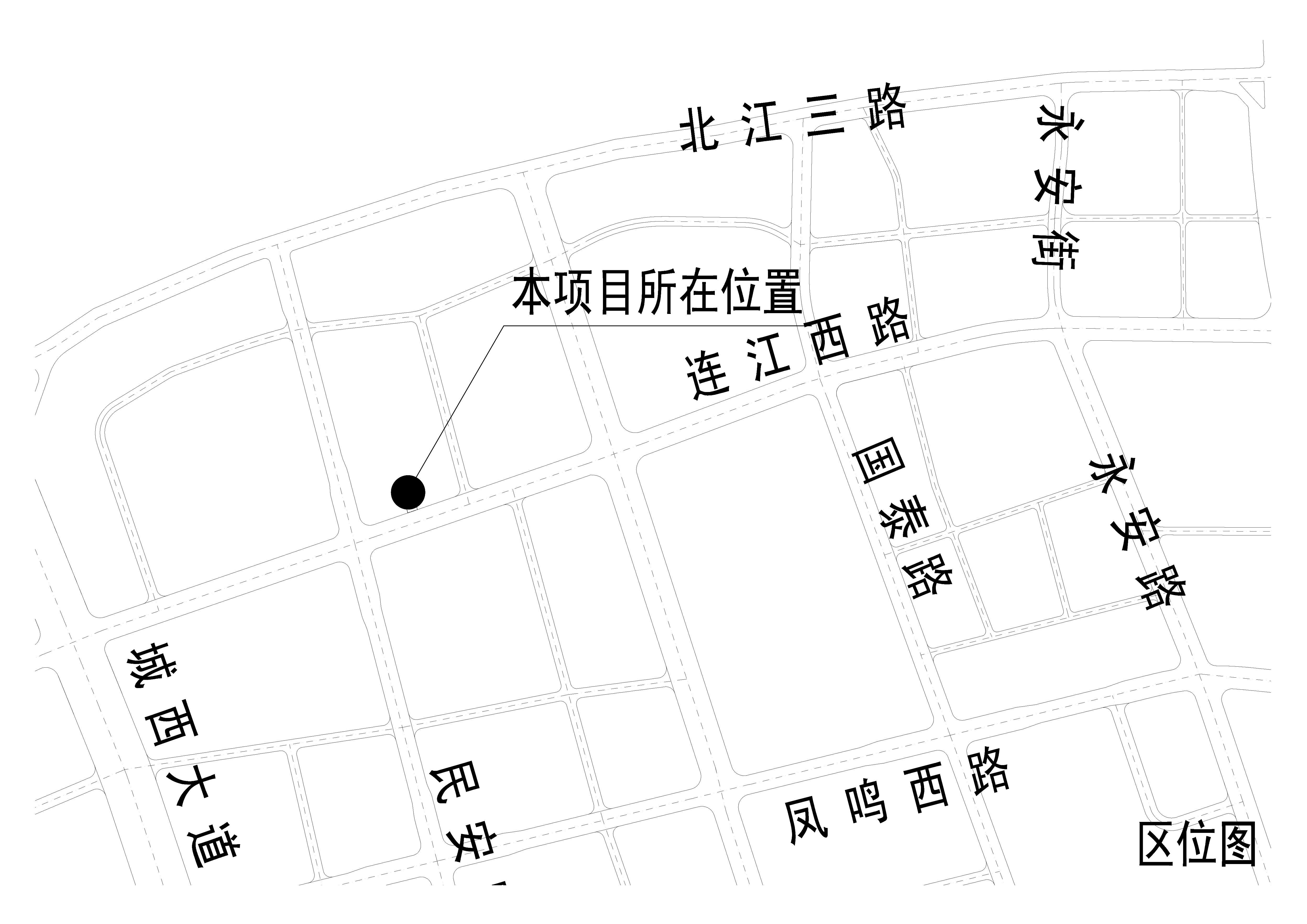 区位图.jpg