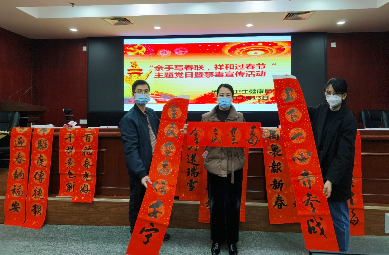 图片12.png