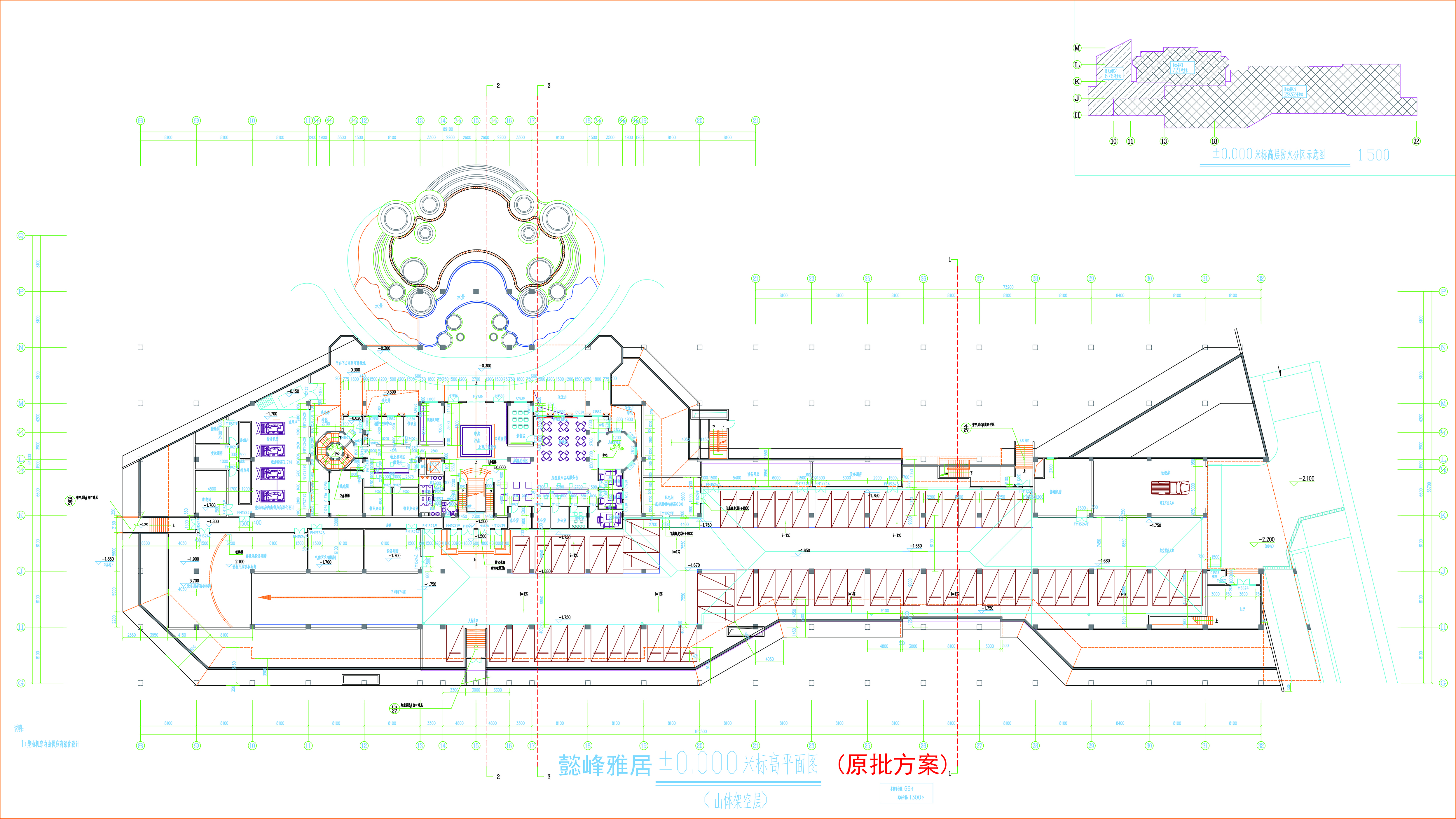 架空层车位平面图.jpg