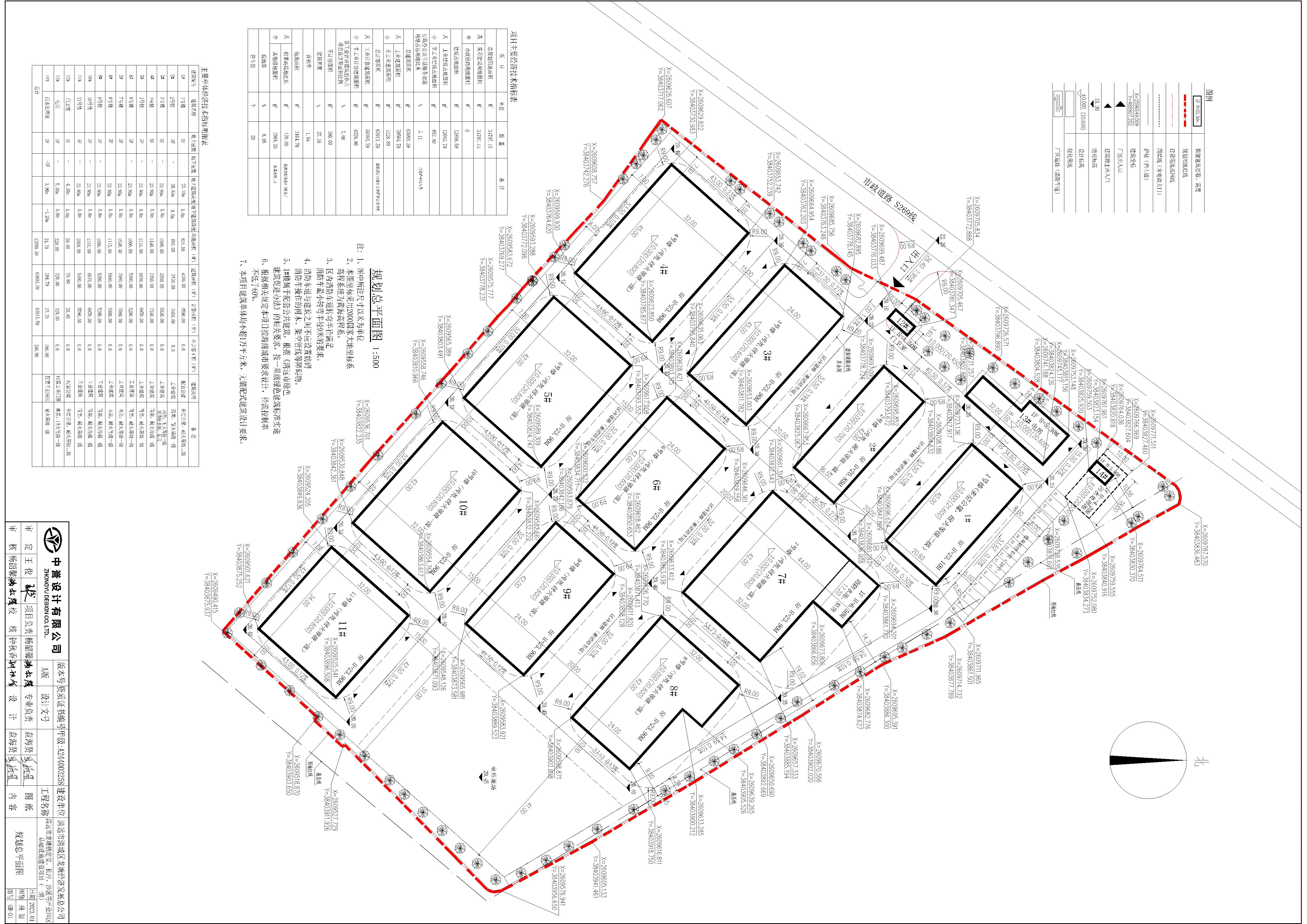 华强地块规划总平面图_t3-Model - 1.jpg