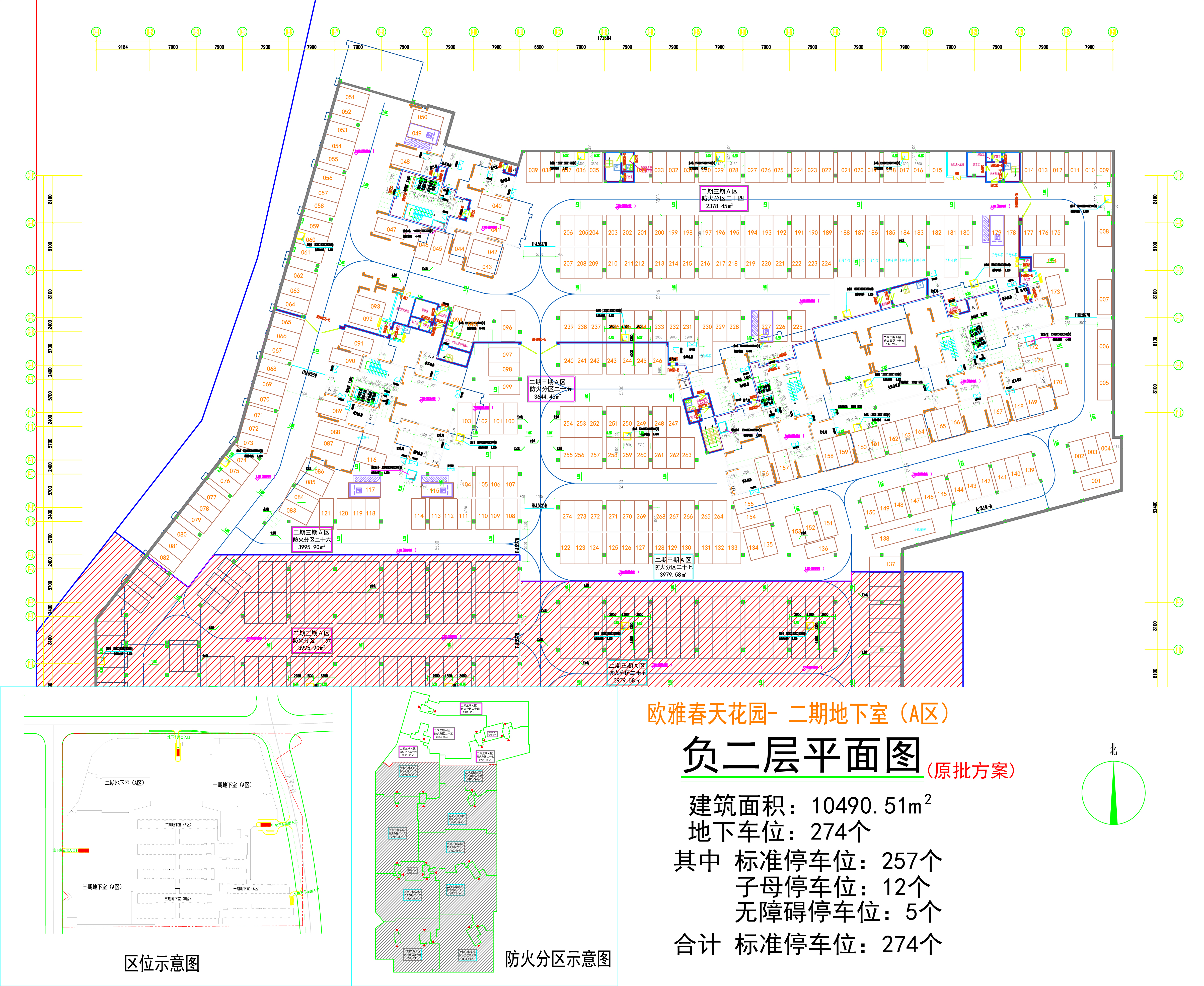 负二层平面图.jpg